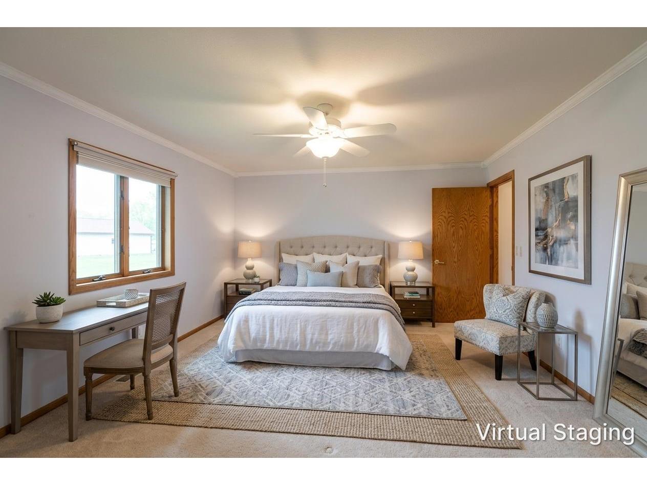2723 Meadow Lark Holmen WI 54636 1961413 image28