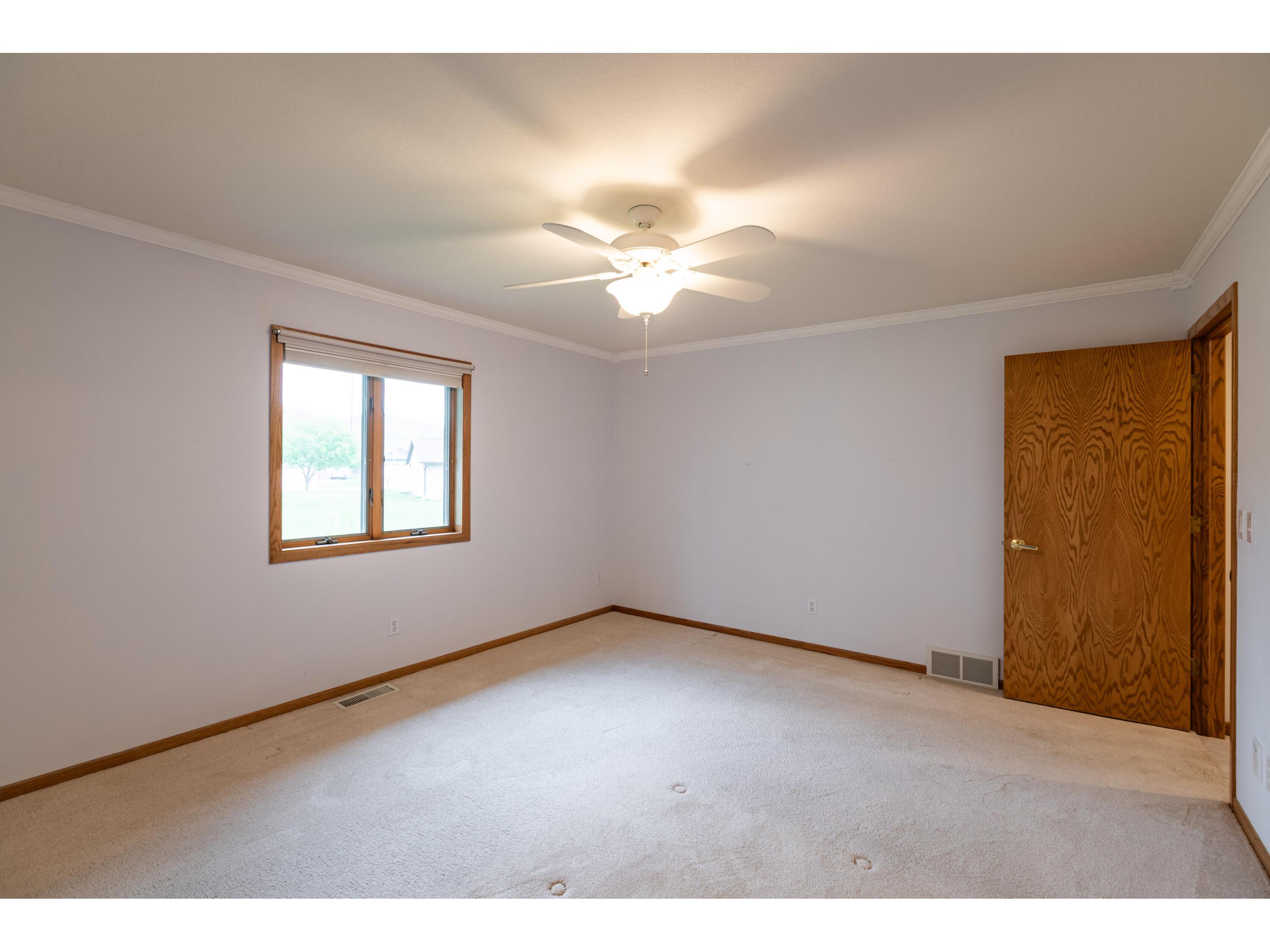 2723 Meadow Lark Holmen WI 54636 1961413 image29