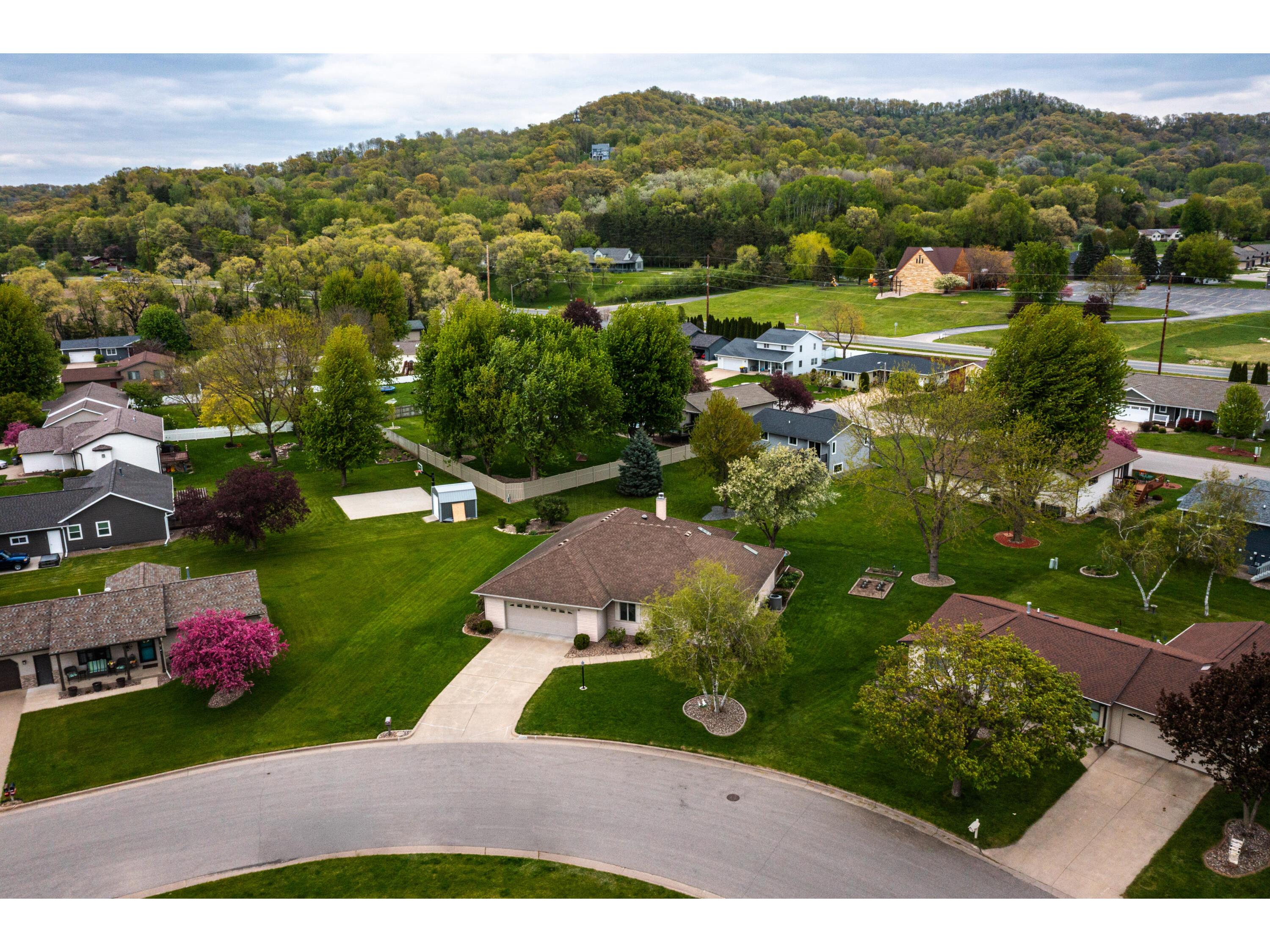 2723 Meadow Lark Holmen WI 54636 1961413 image3