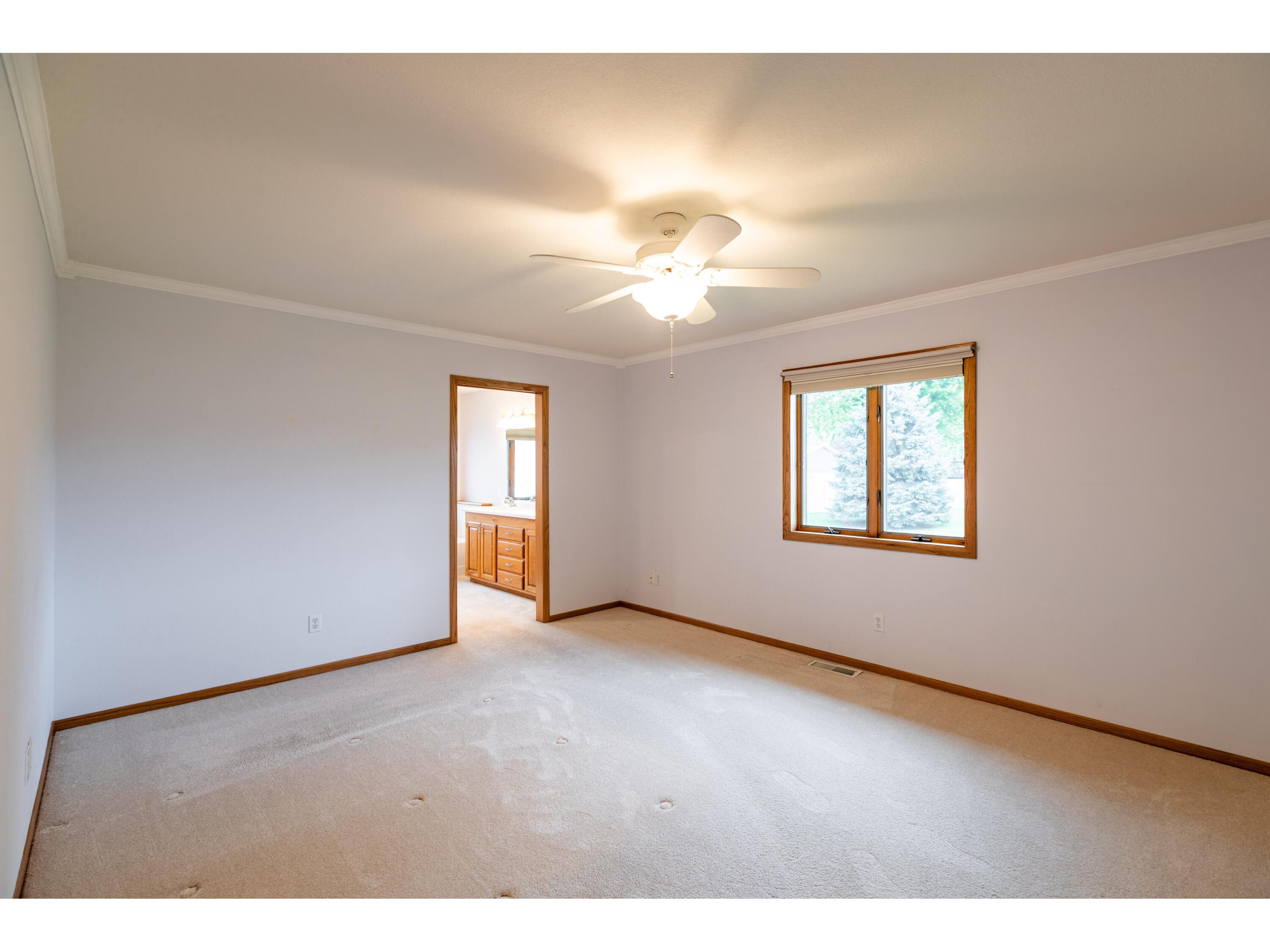 2723 Meadow Lark Holmen WI 54636 1961413 image30