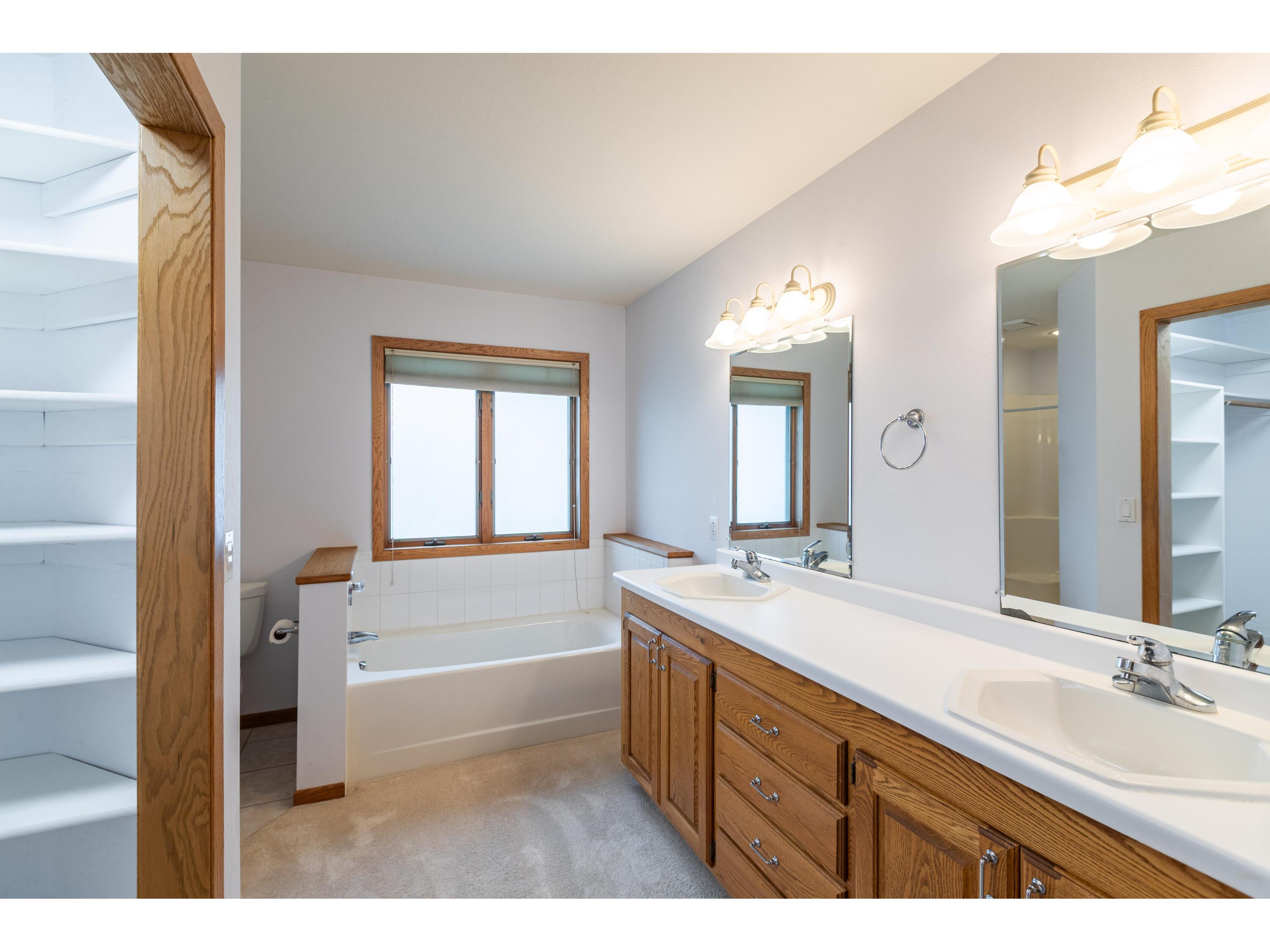 2723 Meadow Lark Holmen WI 54636 1961413 image31