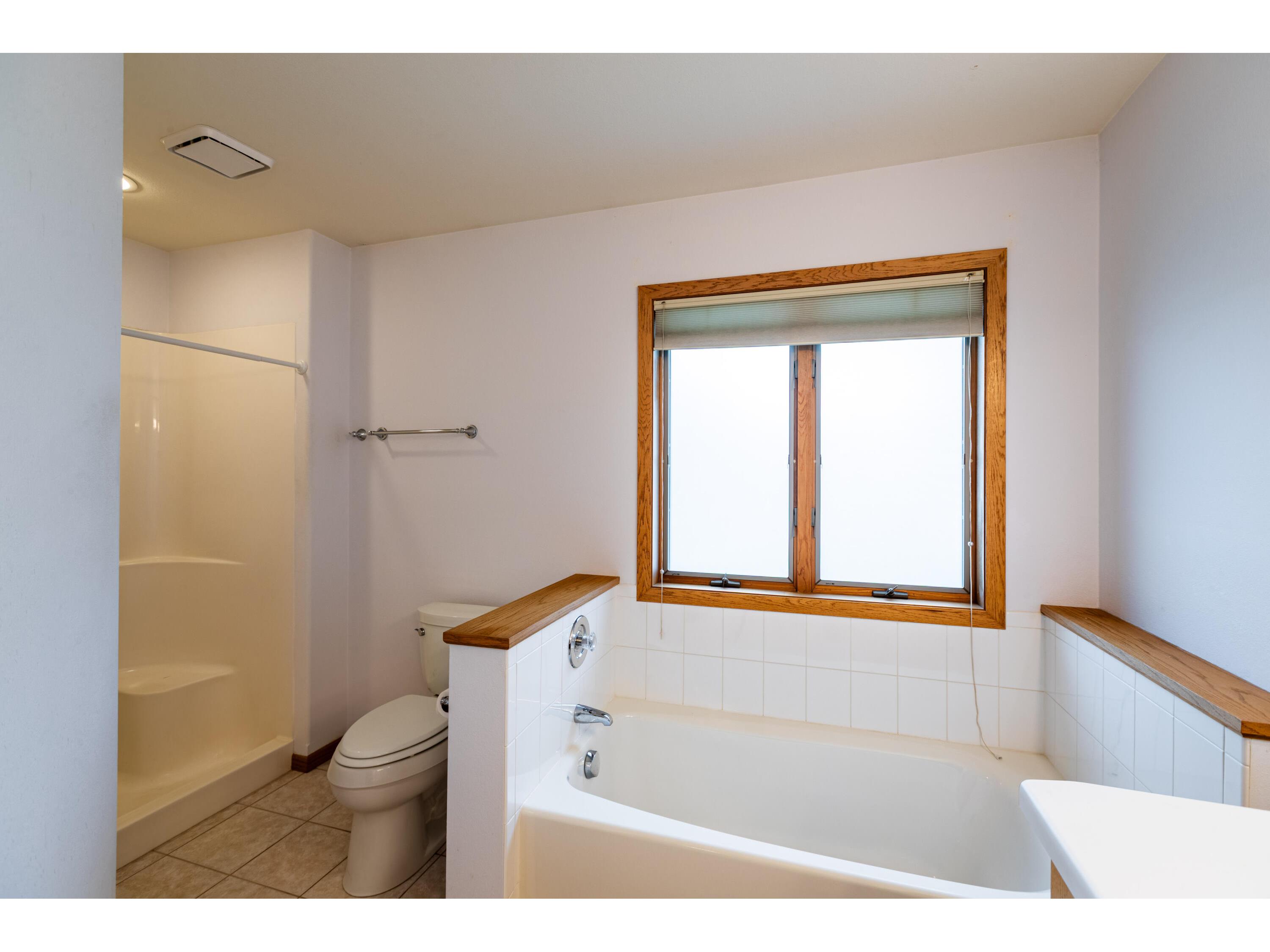 2723 Meadow Lark Holmen WI 54636 1961413 image32