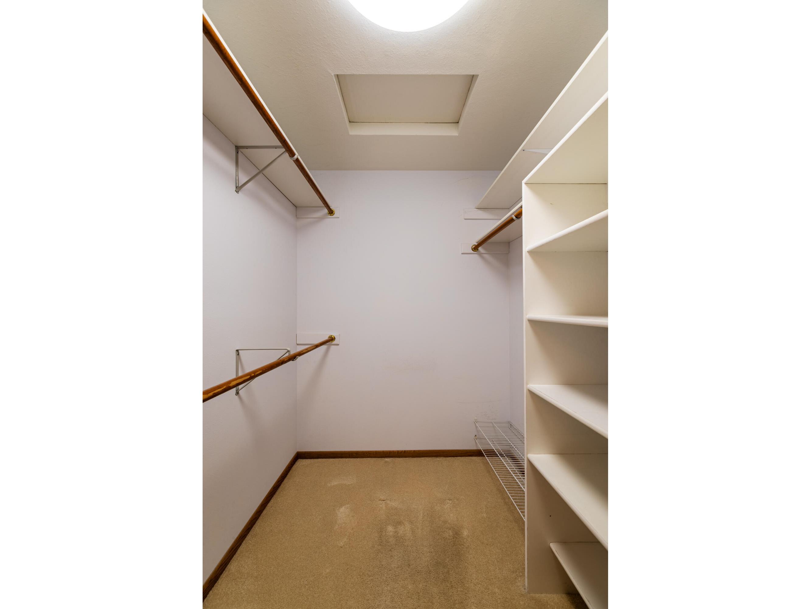 2723 Meadow Lark Holmen WI 54636 1961413 image33
