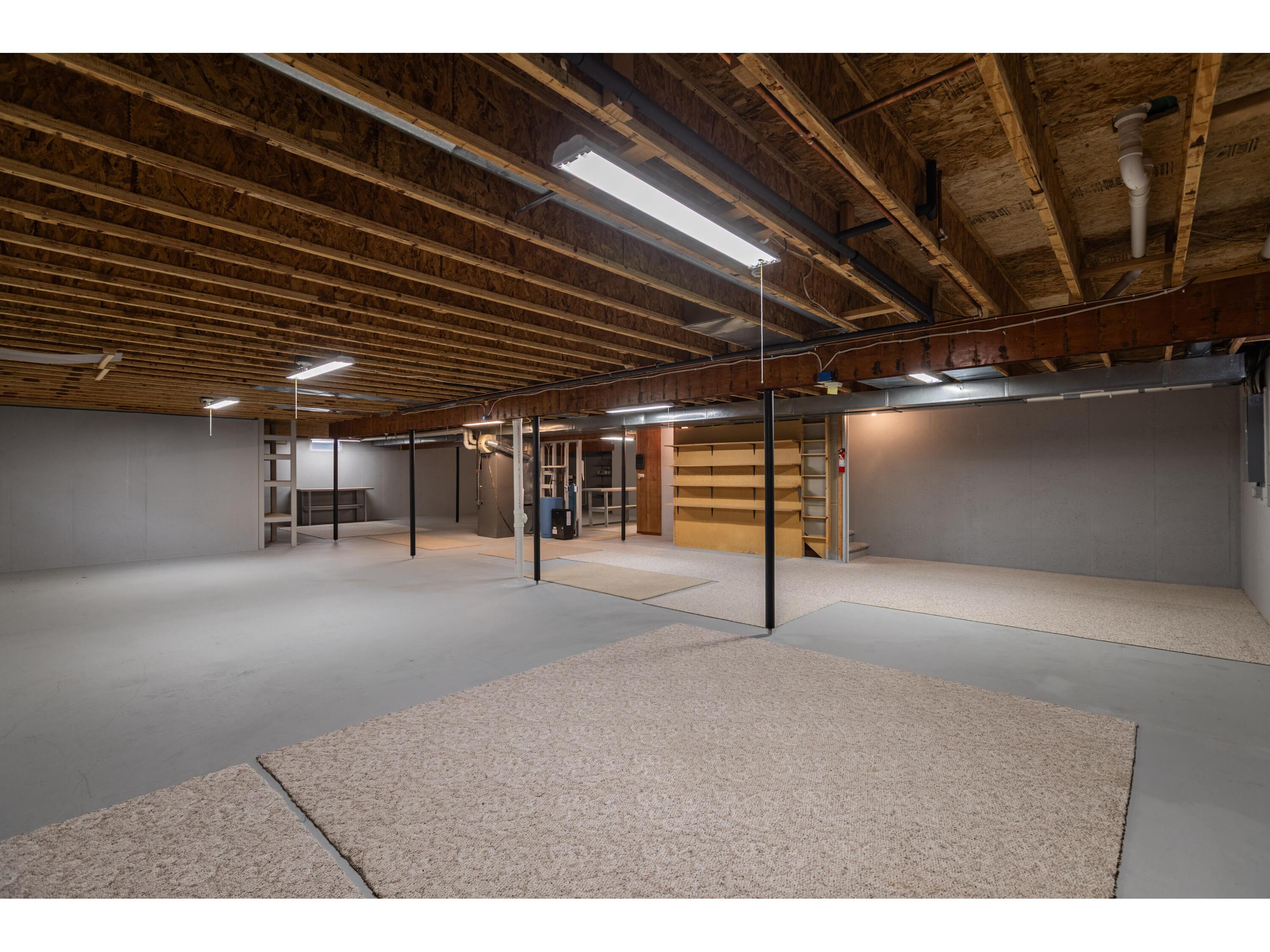 2723 Meadow Lark Holmen WI 54636 1961413 image35