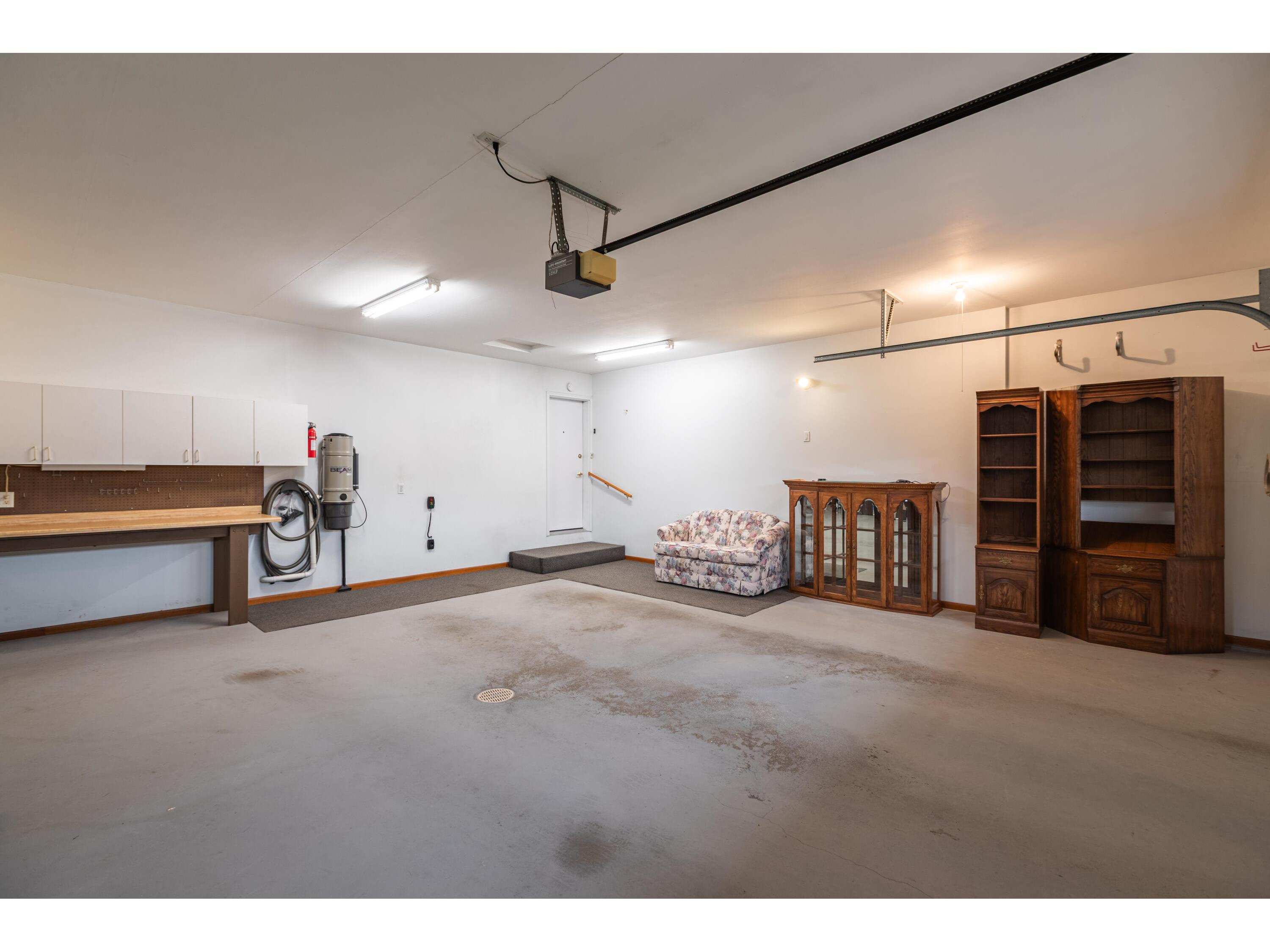 2723 Meadow Lark Holmen WI 54636 1961413 image37