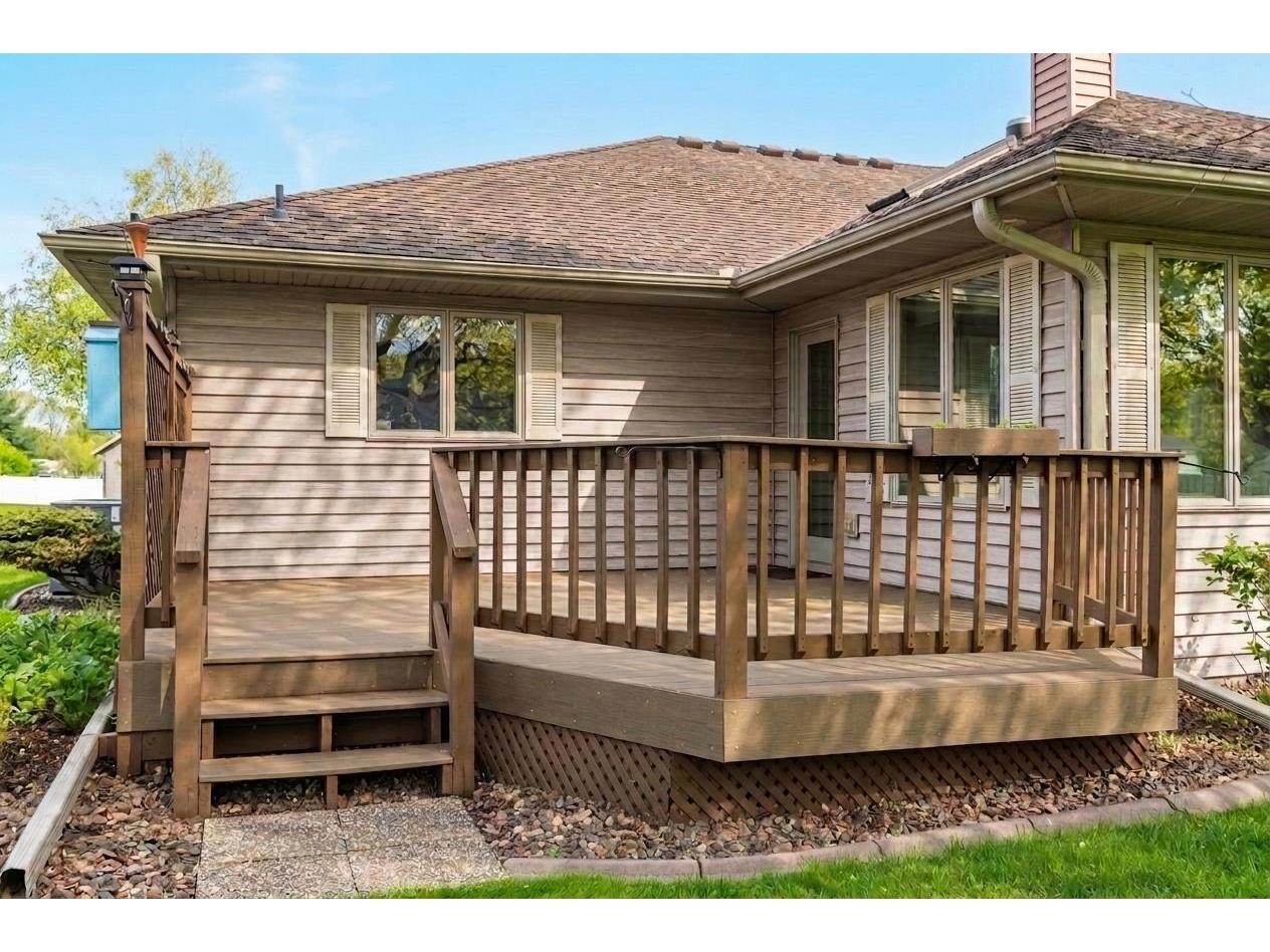 2723 Meadow Lark Holmen WI 54636 1961413 image38