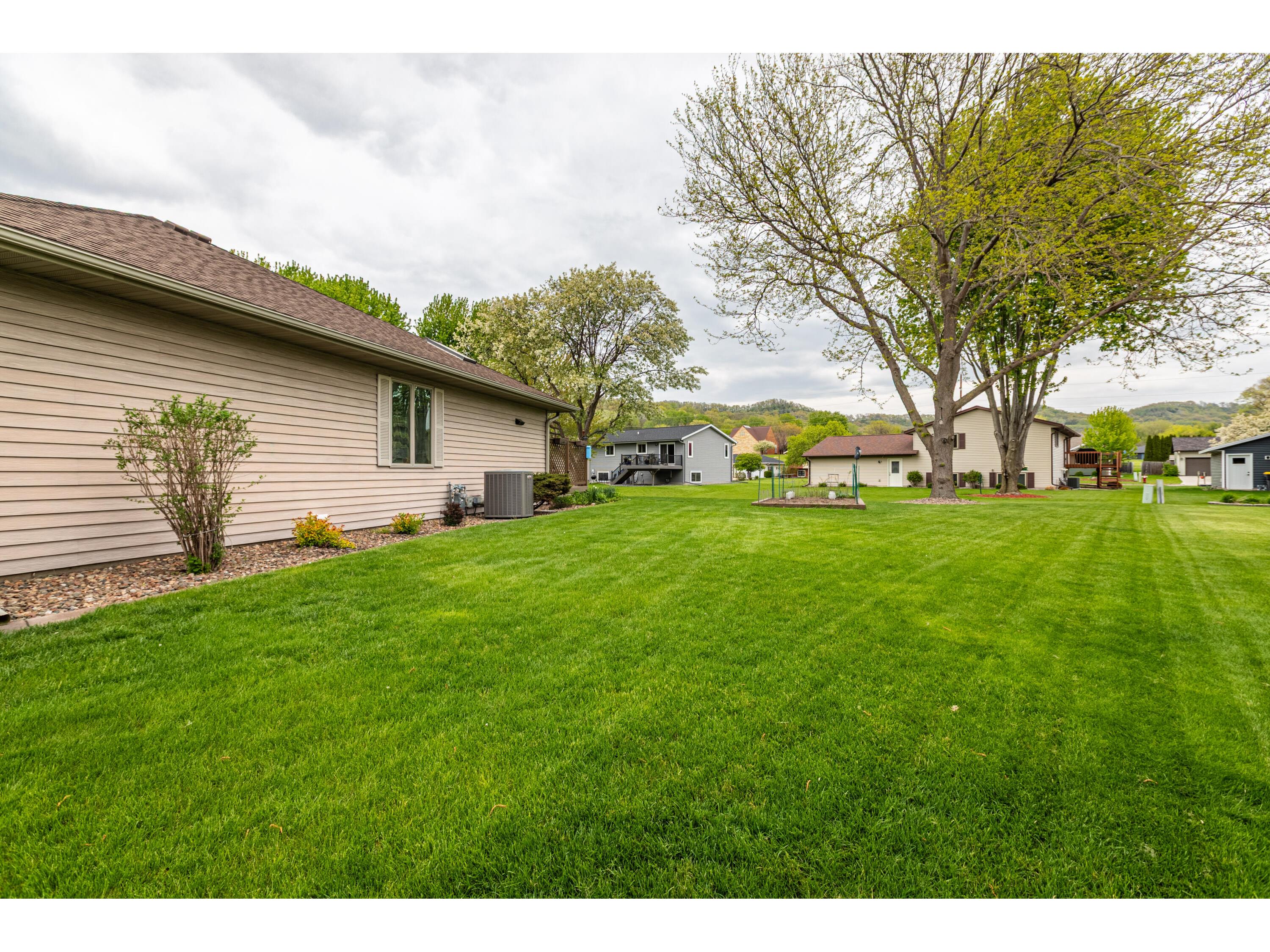 2723 Meadow Lark Holmen WI 54636 1961413 image39