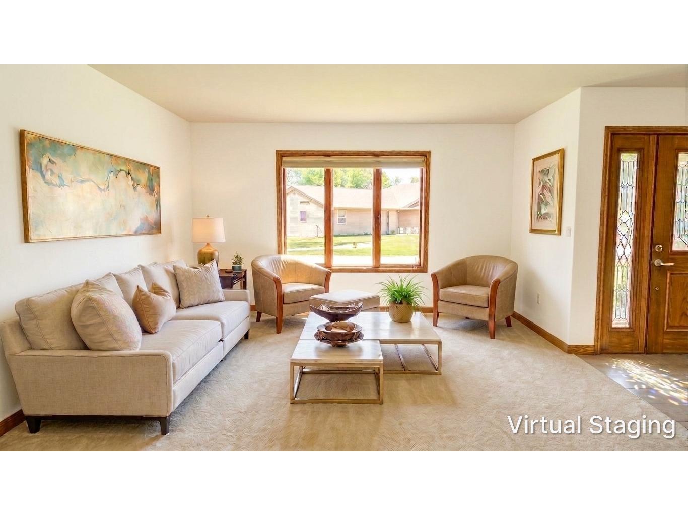 2723 Meadow Lark Holmen WI 54636 1961413 image4