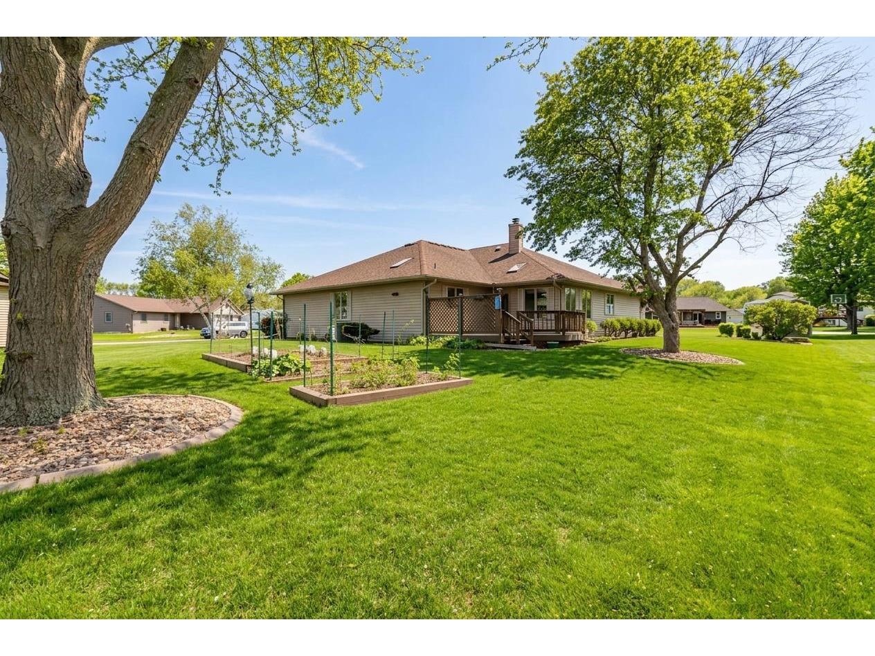 2723 Meadow Lark Holmen WI 54636 1961413 image40