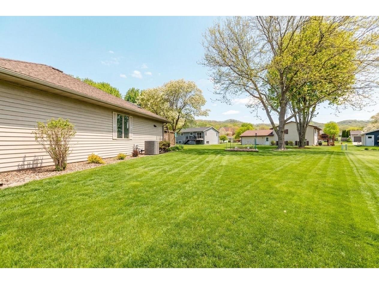 2723 Meadow Lark Holmen WI 54636 1961413 image41