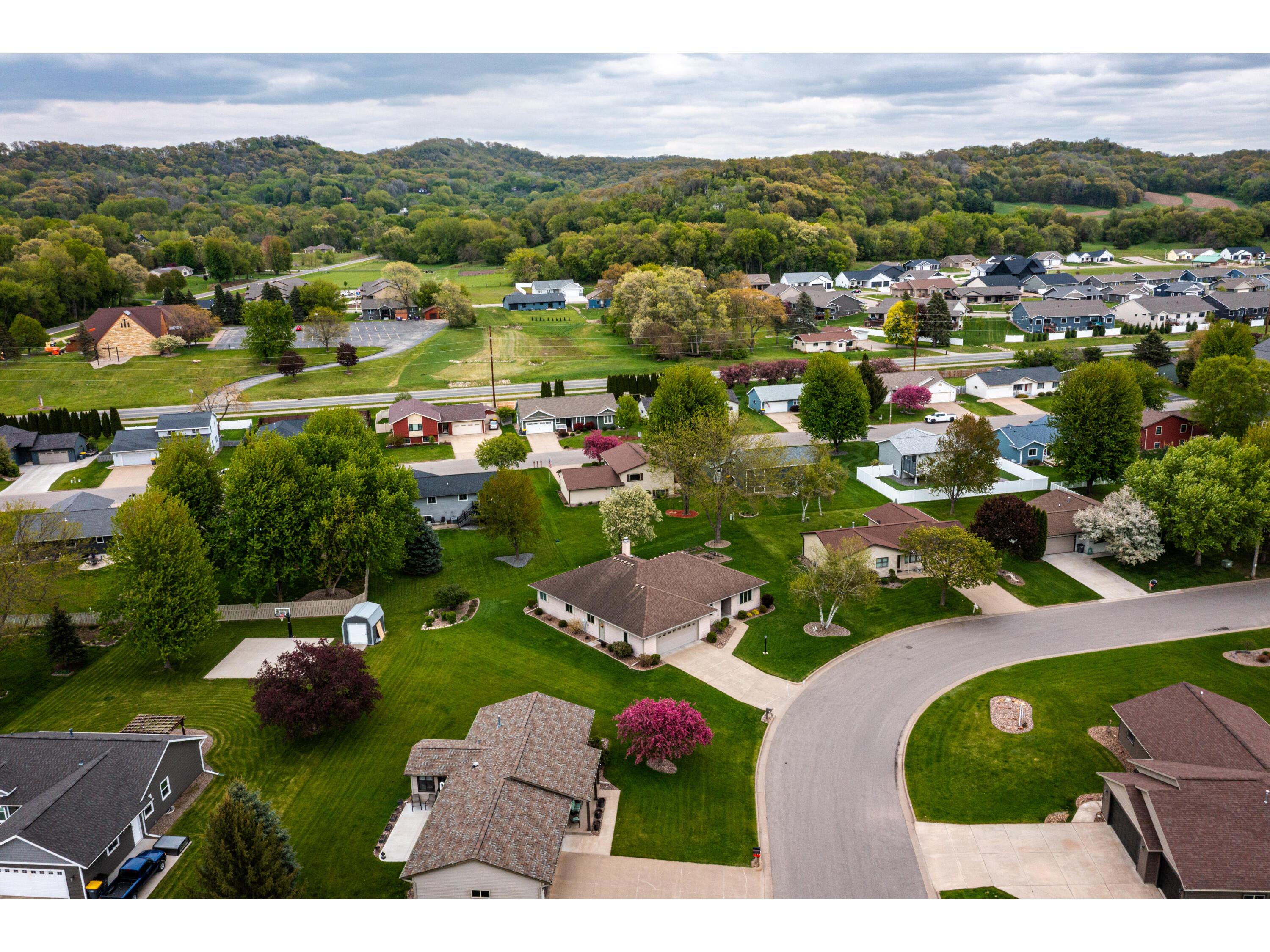 2723 Meadow Lark Holmen WI 54636 1961413 image42