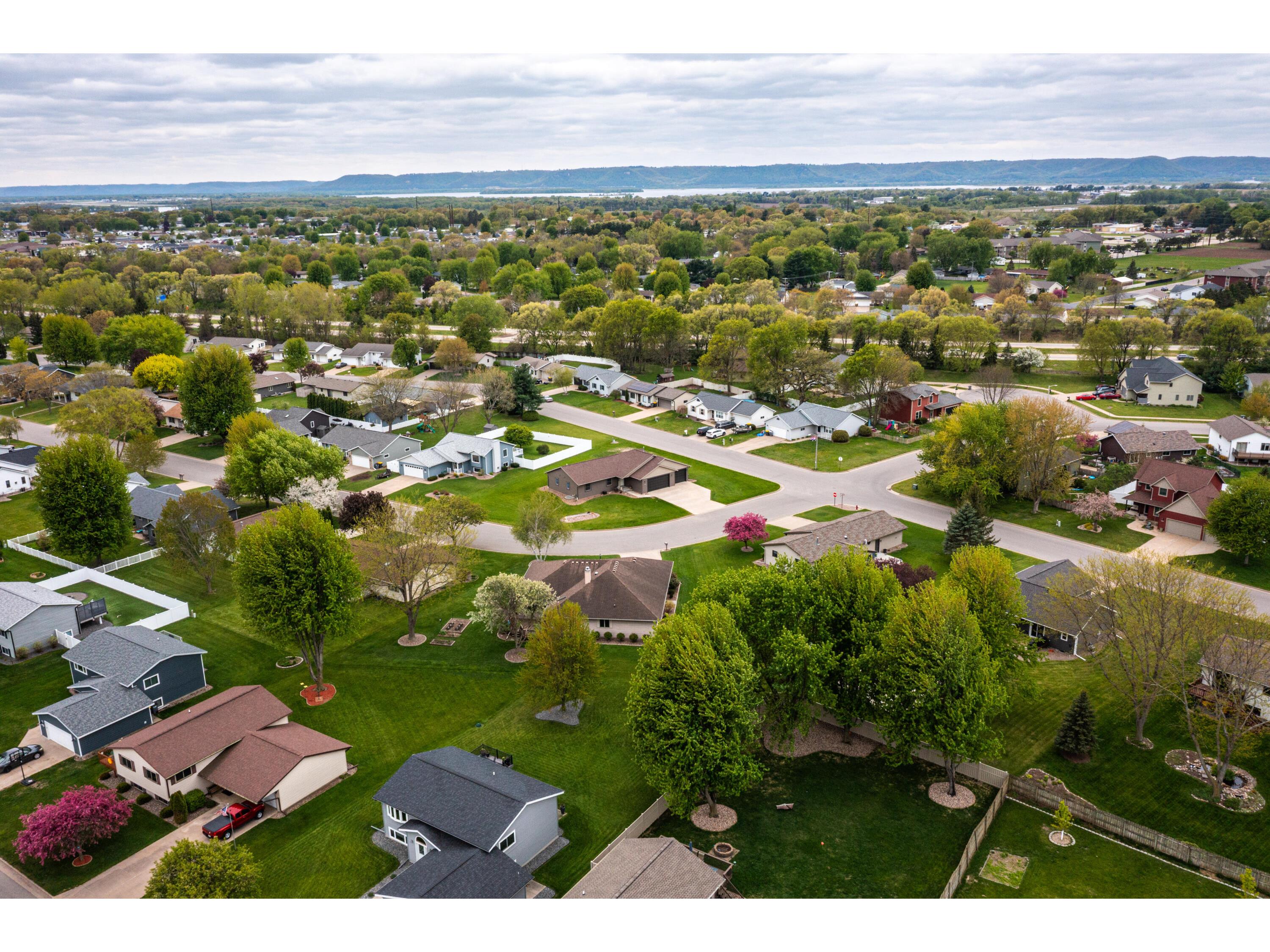 2723 Meadow Lark Holmen WI 54636 1961413 image43