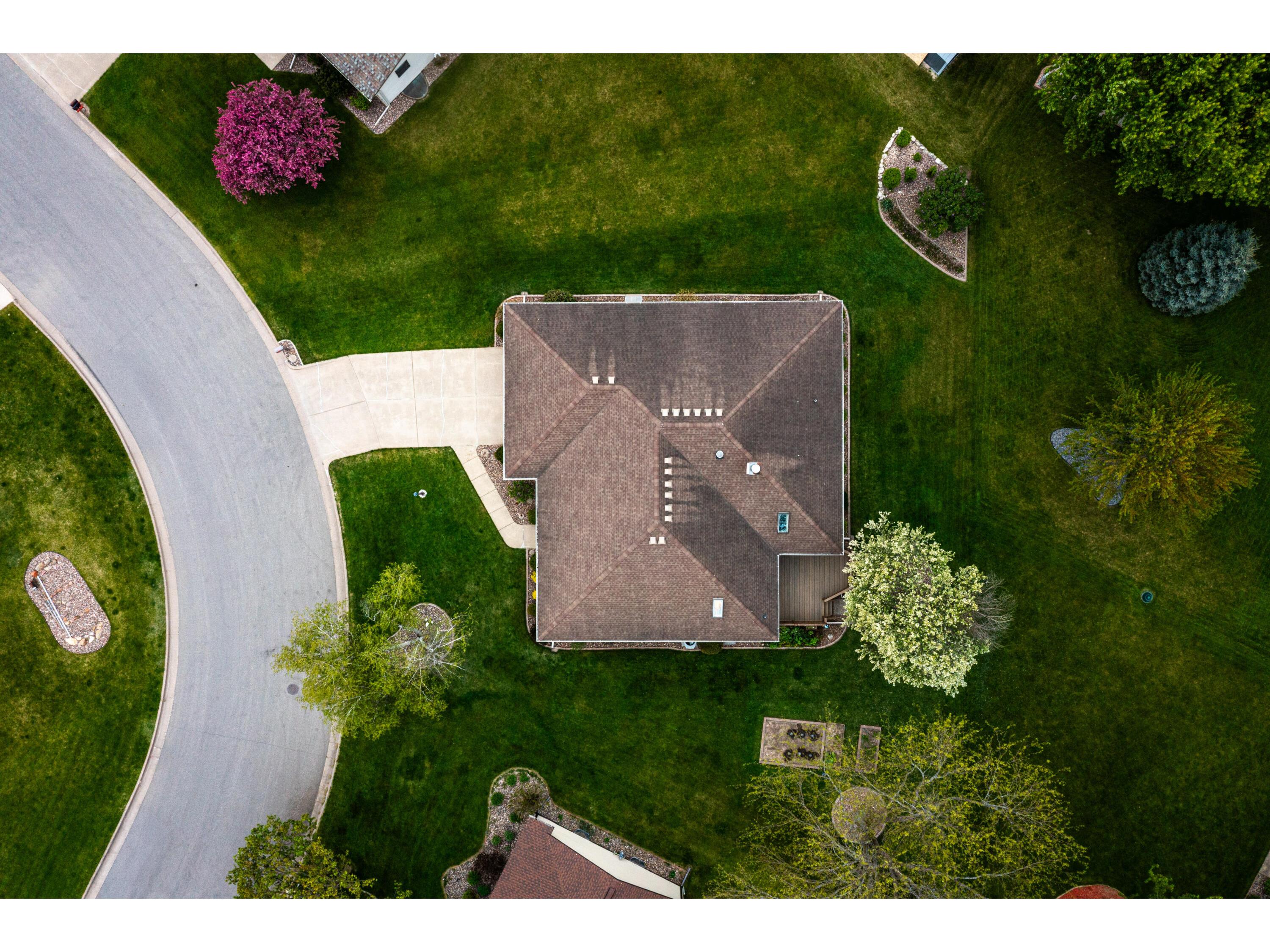 2723 Meadow Lark Holmen WI 54636 1961413 image44