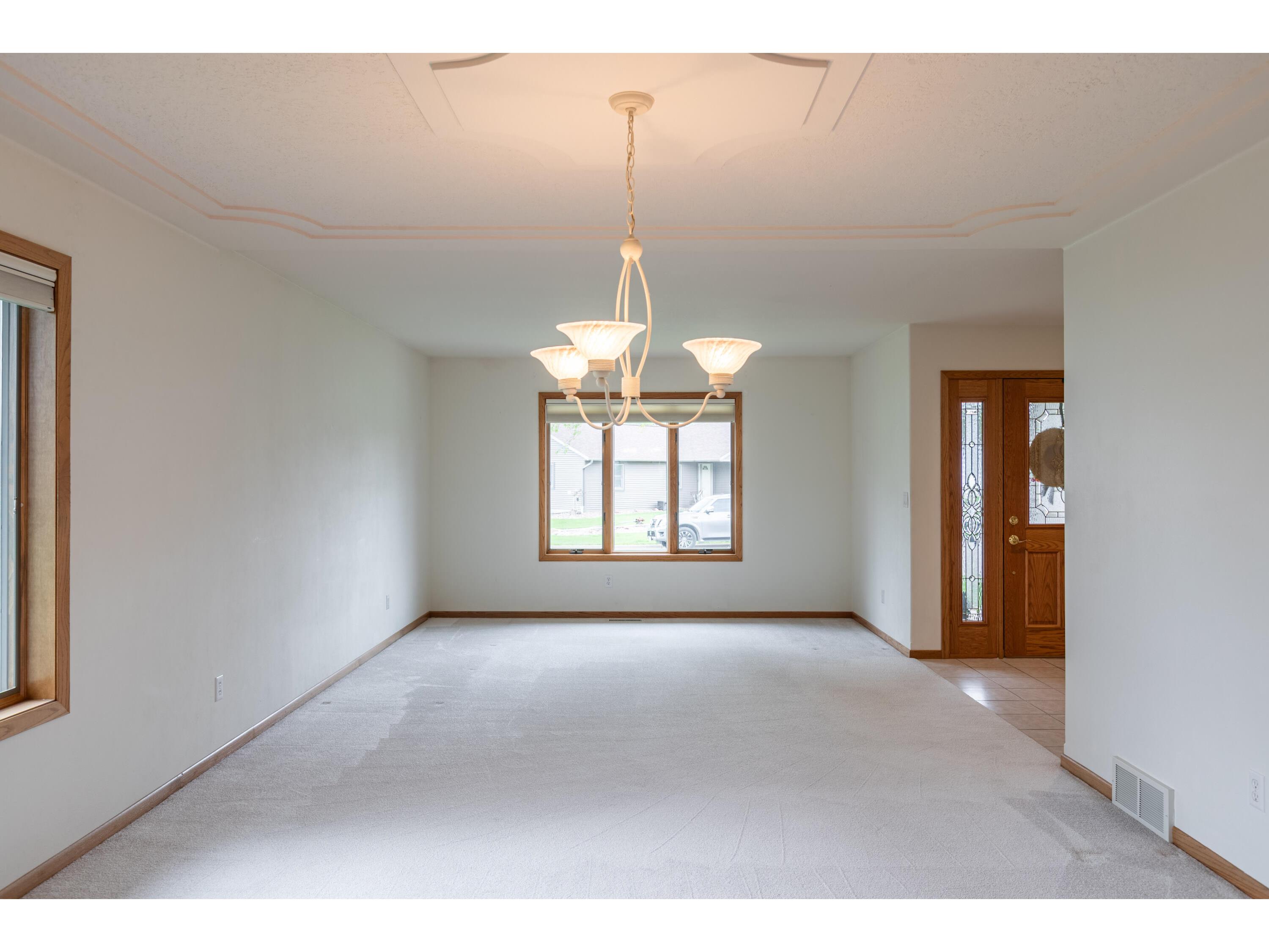 2723 Meadow Lark Holmen WI 54636 1961413 image5