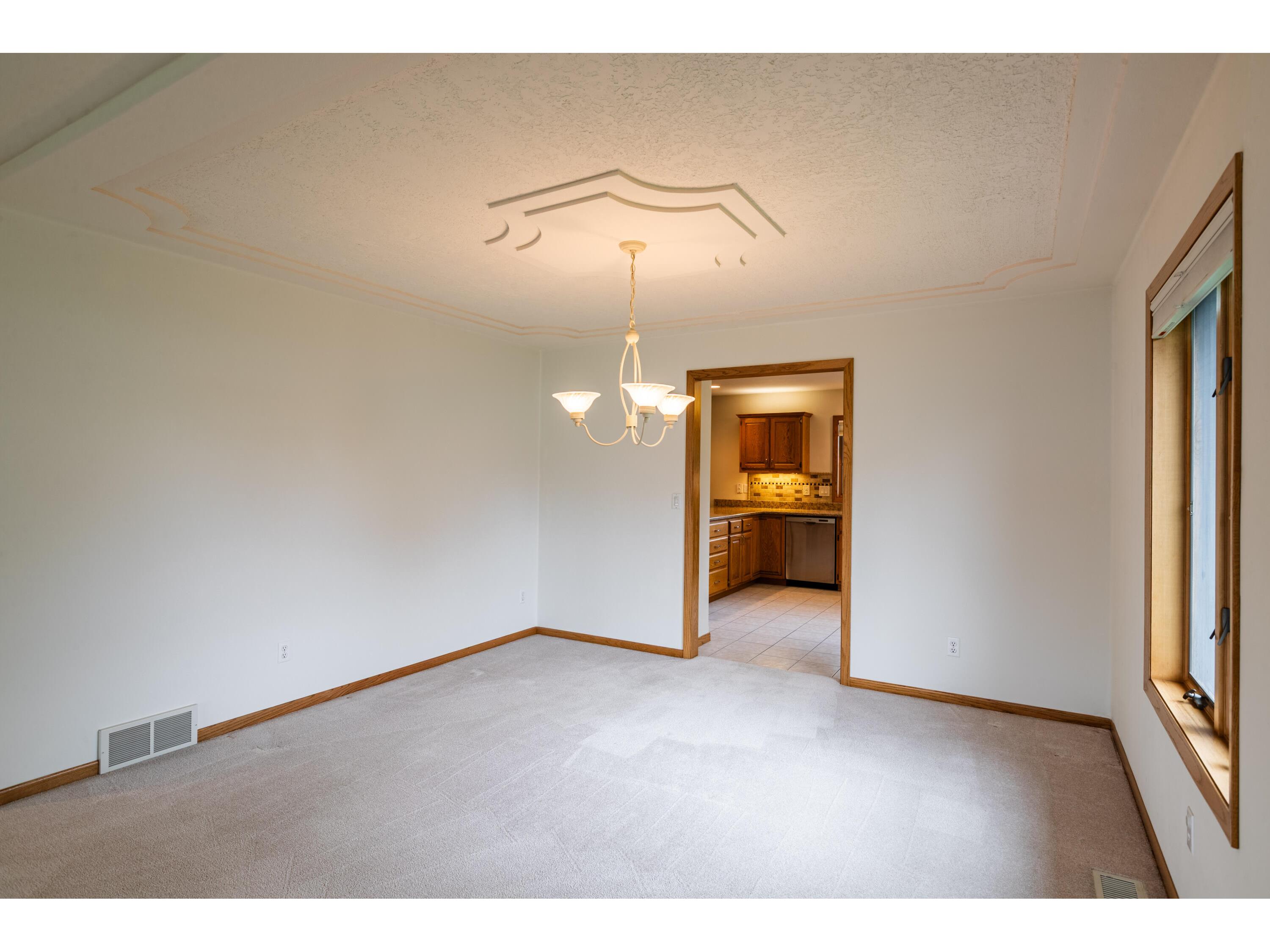 2723 Meadow Lark Holmen WI 54636 1961413 image7