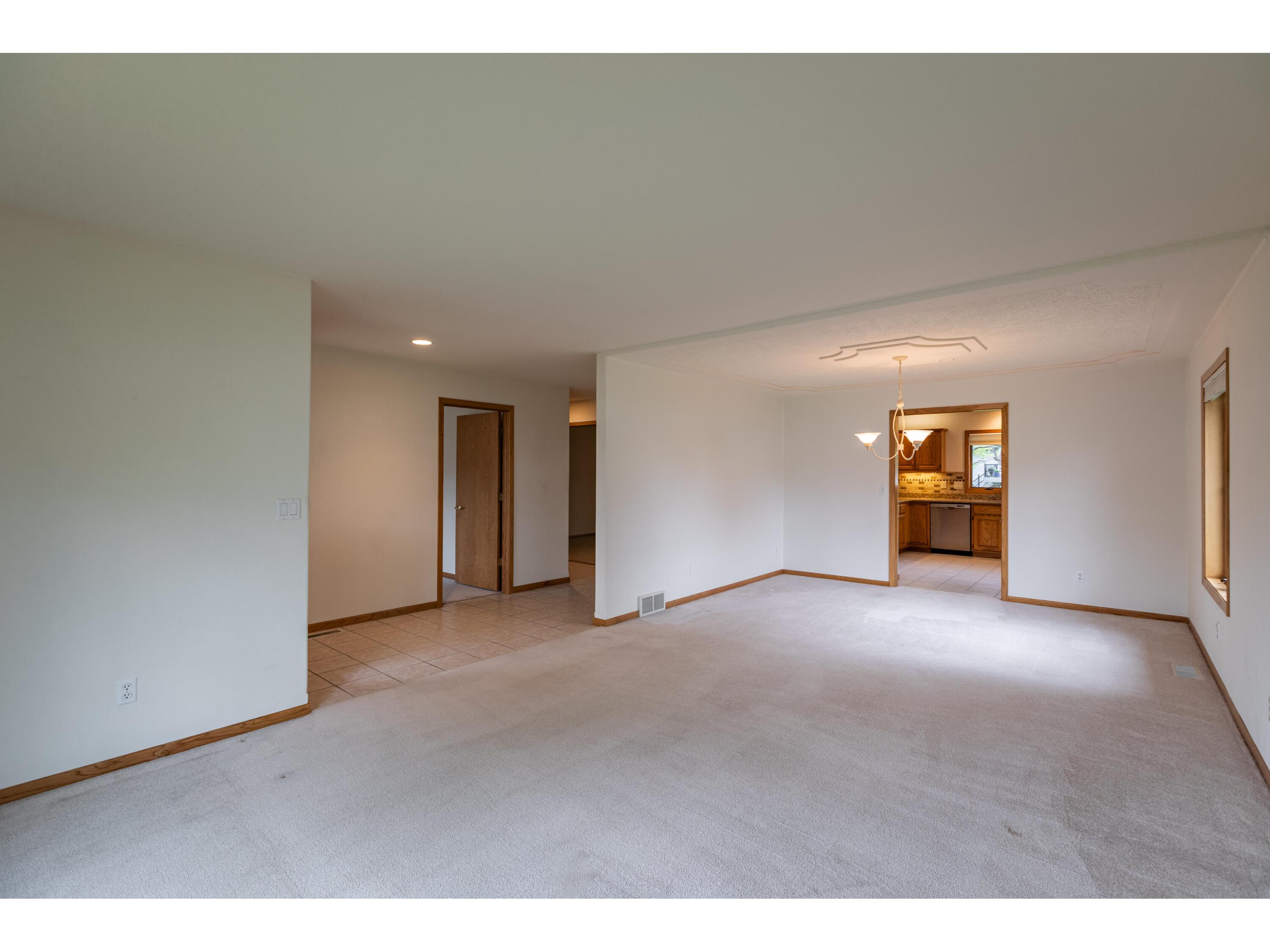 2723 Meadow Lark Holmen WI 54636 1961413 image8