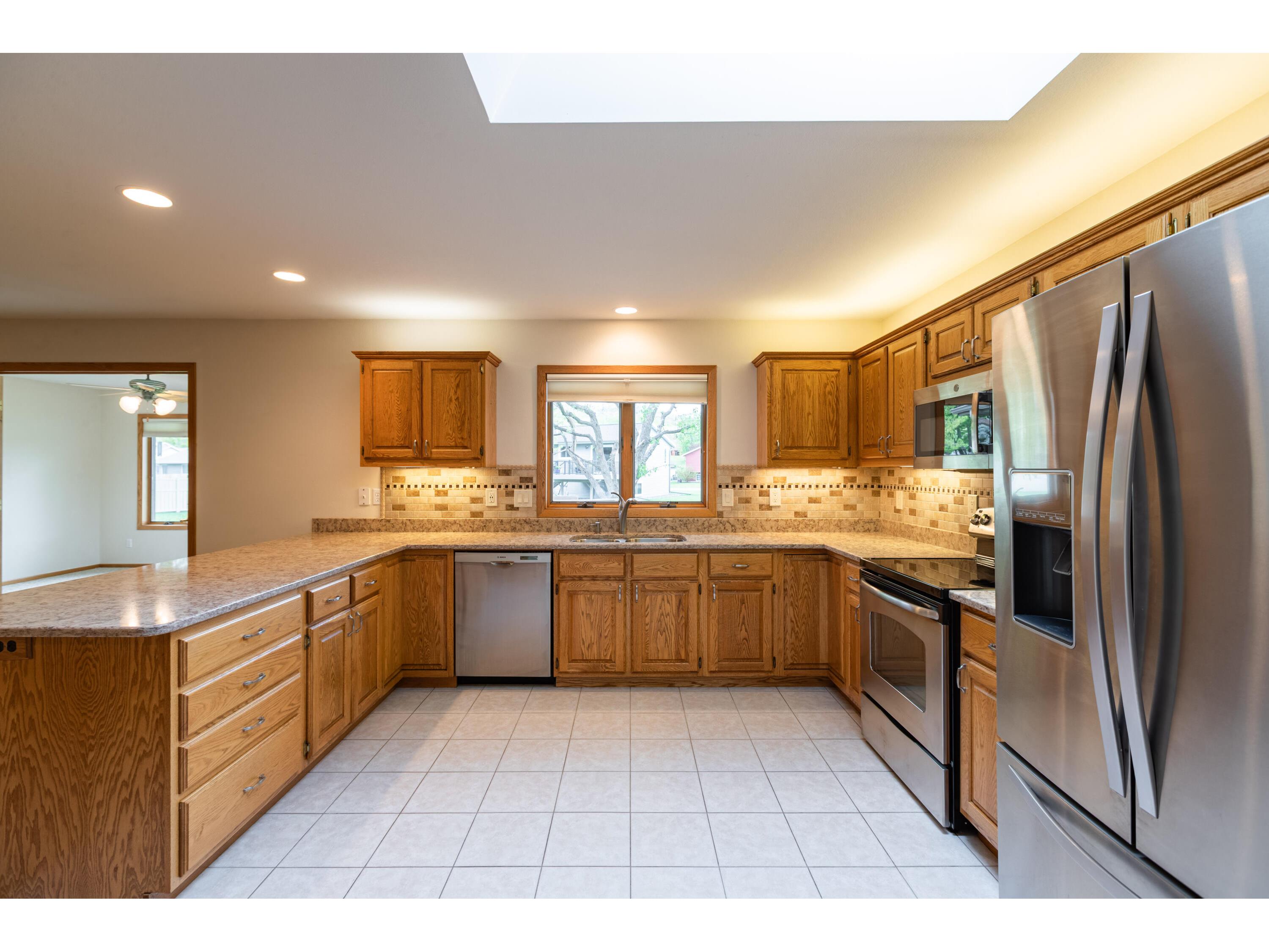 2723 Meadow Lark Holmen WI 54636 1961413 image9