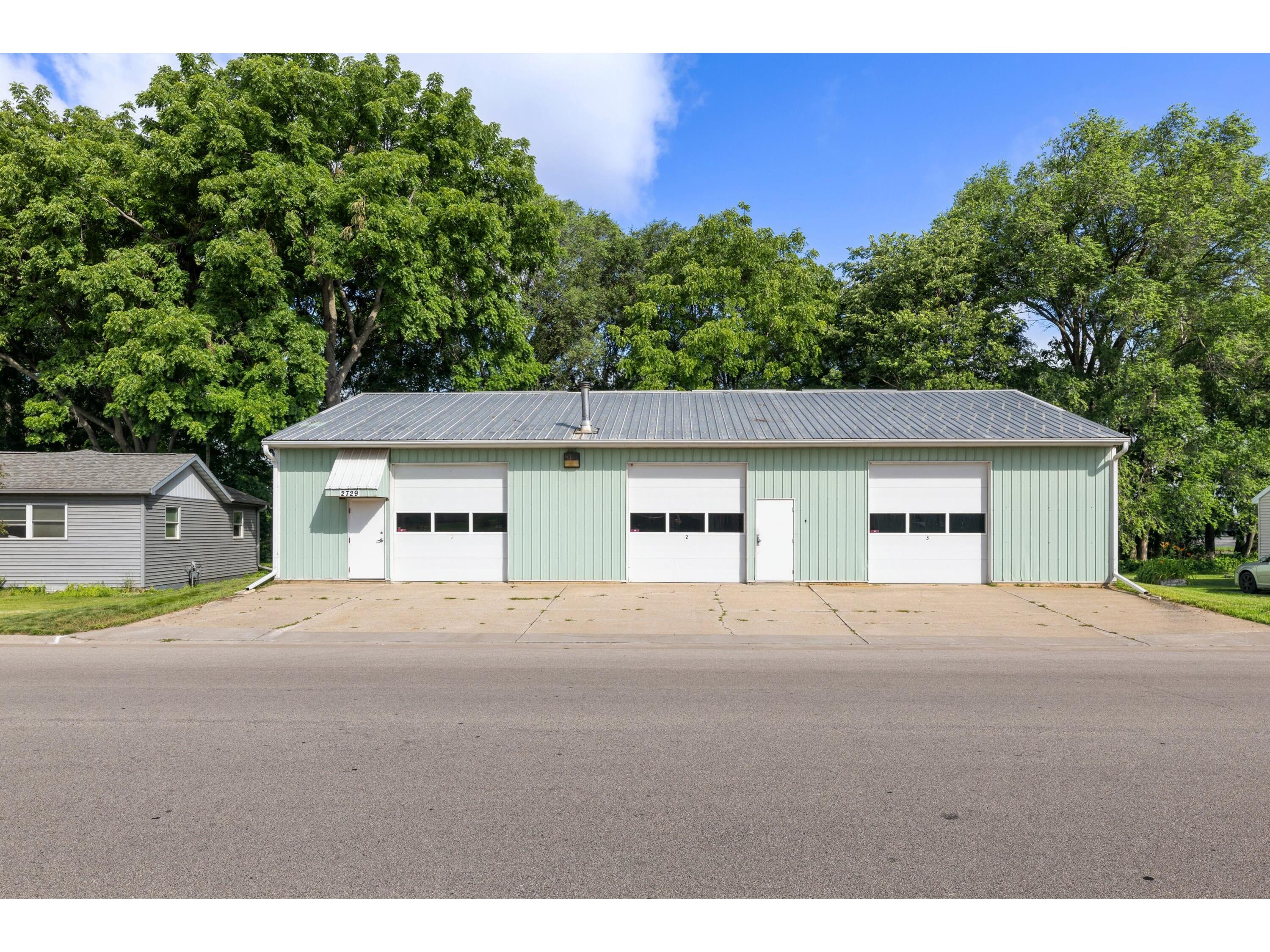 2729 George La Crosse WI 54603 1969203 image2