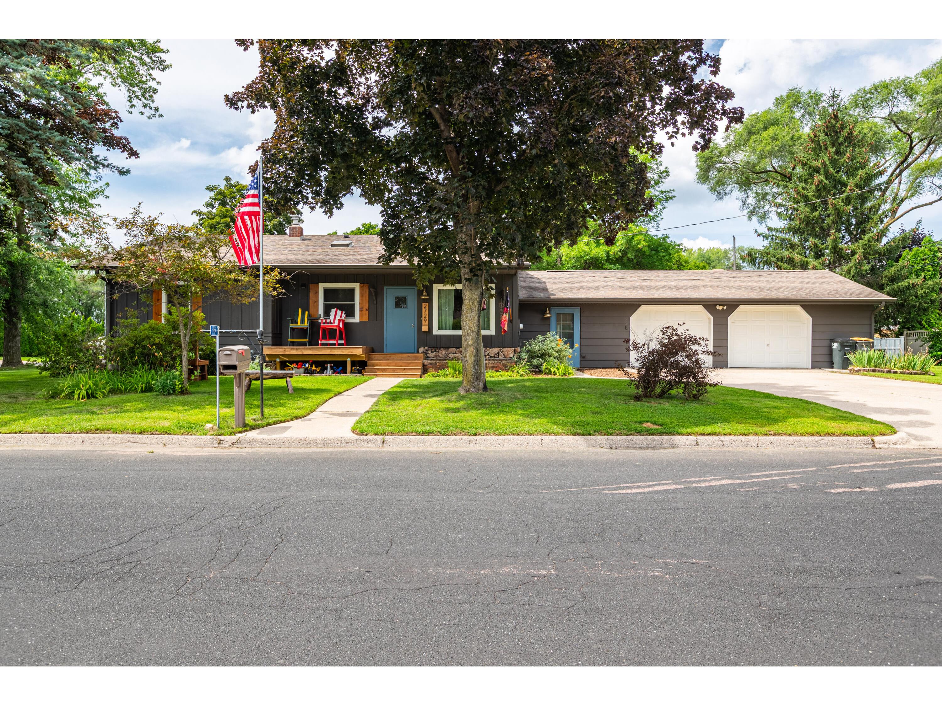 2729 Oak Shelby WI 54601 1929009 image1