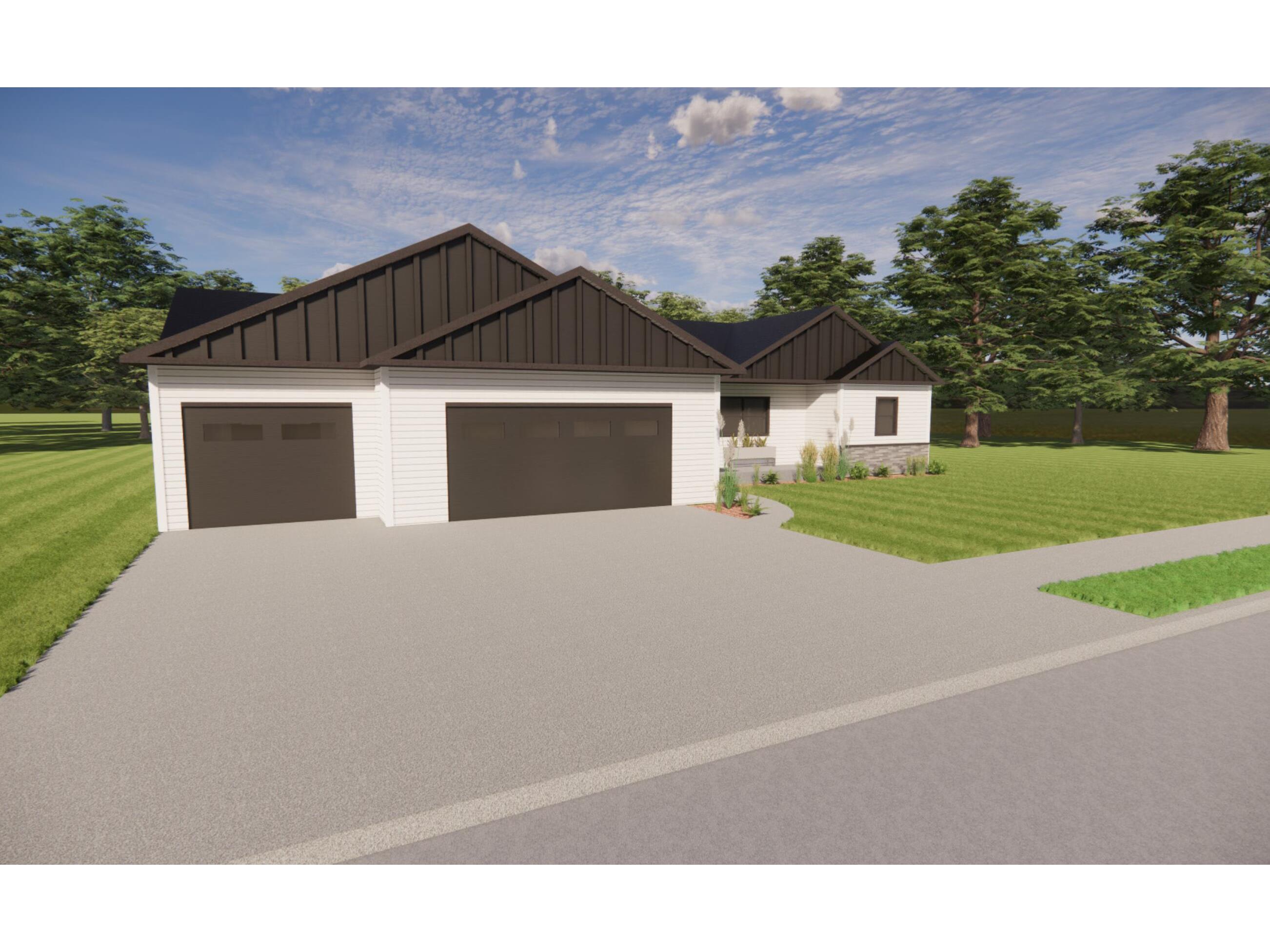 2730 Beyer Holmen WI 54636 1847030 image1