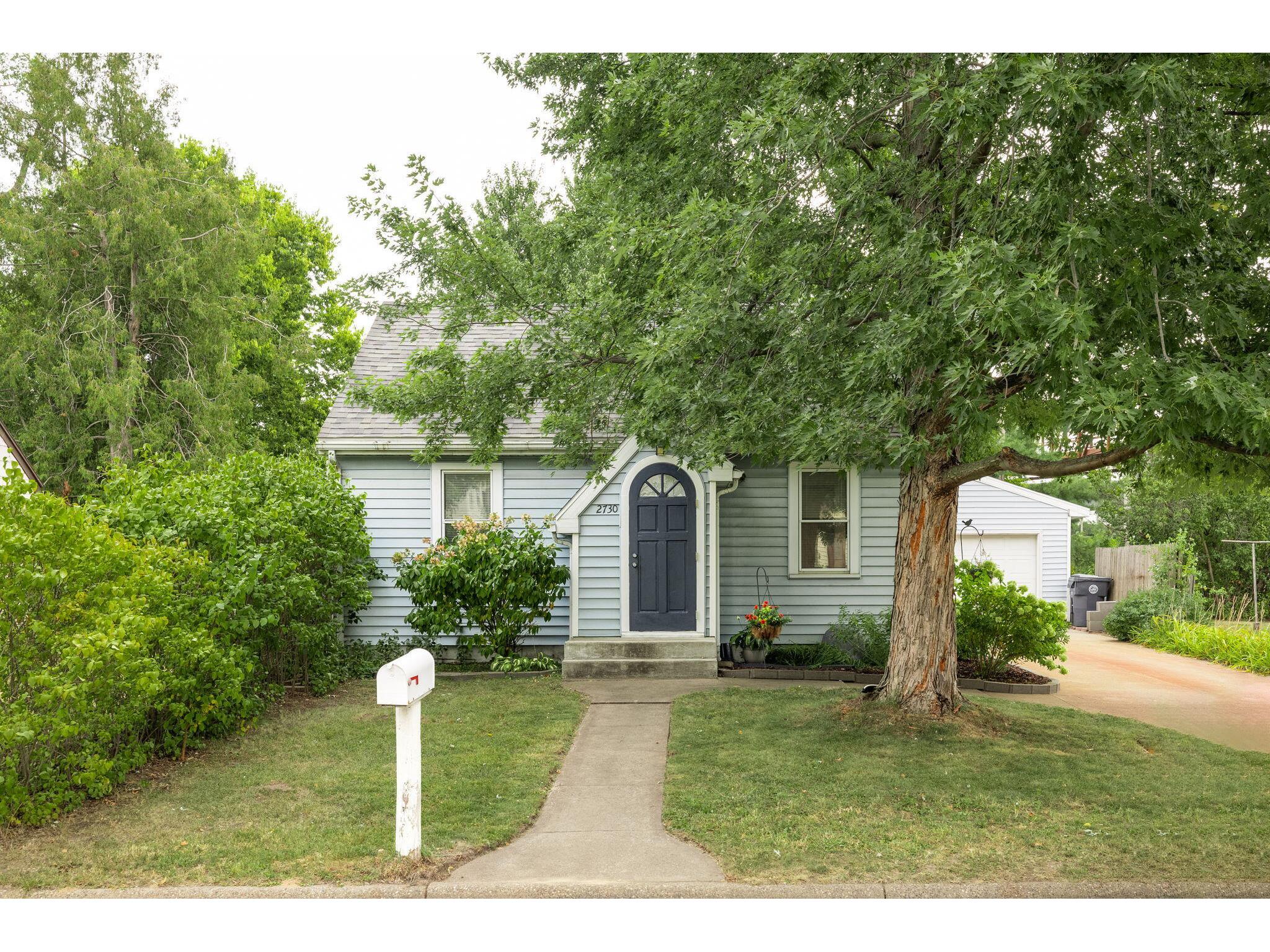 2730 Hamilton La Crosse WI 54603 1849225 image1