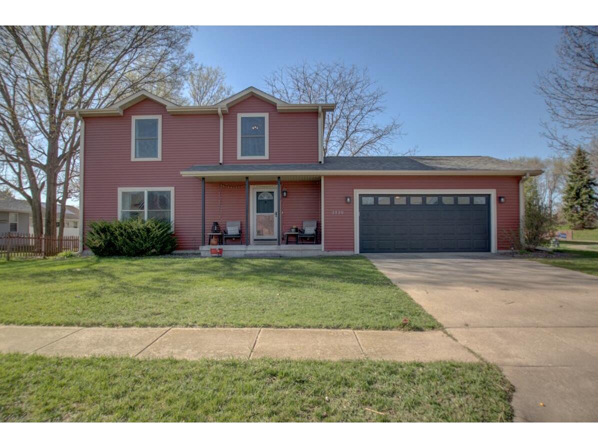 2730 Meadow Lark Holmen WI 54636 1873688 image1