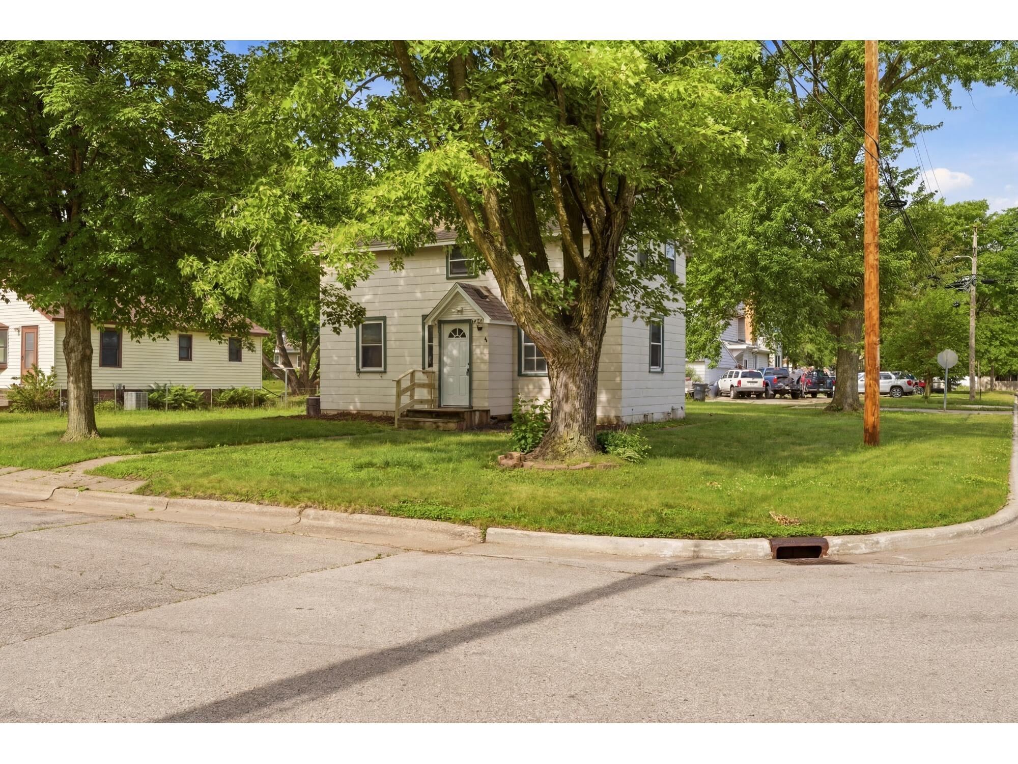 2737 Hamilton La Crosse WI 54603 1967217 image1