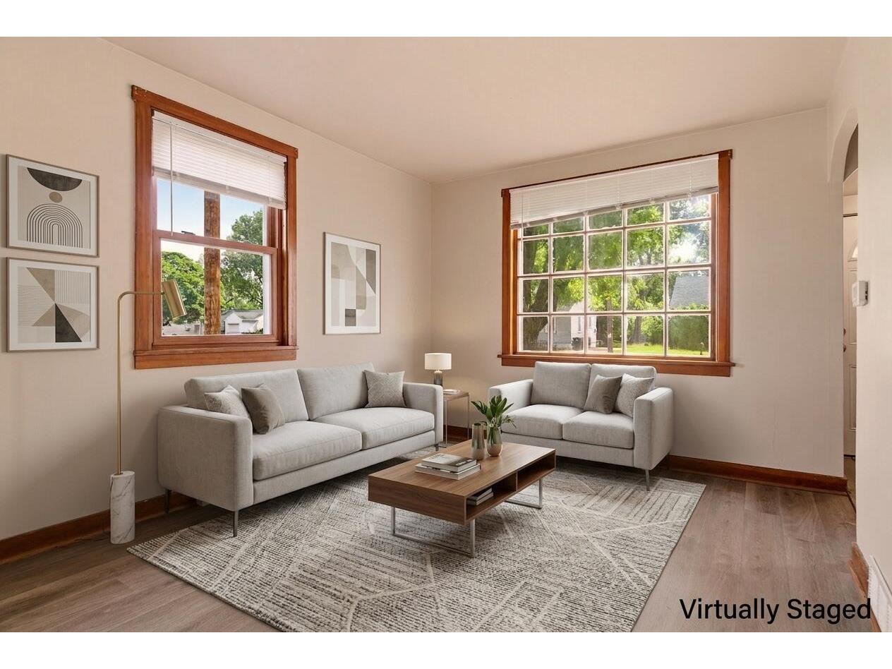2737 Hamilton La Crosse WI 54603 1967217 image12