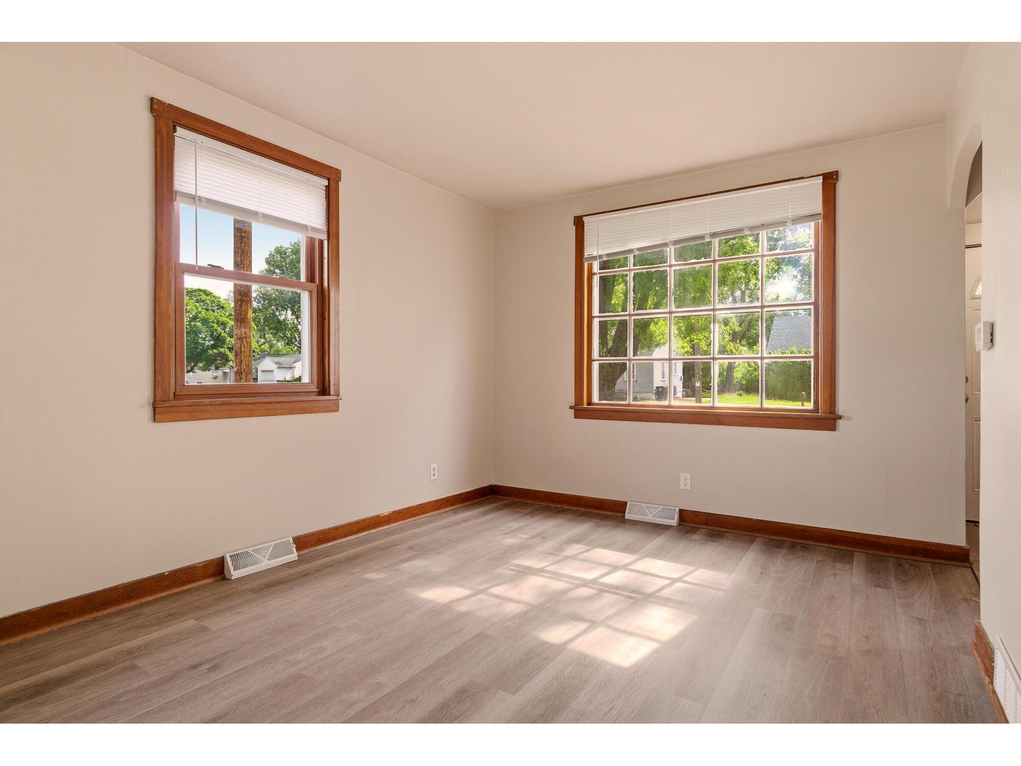 2737 Hamilton La Crosse WI 54603 1967217 image13