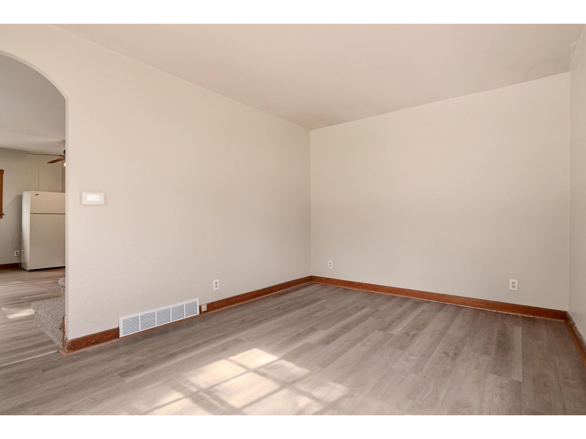 2737 Hamilton La Crosse WI 54603 1967217 image14