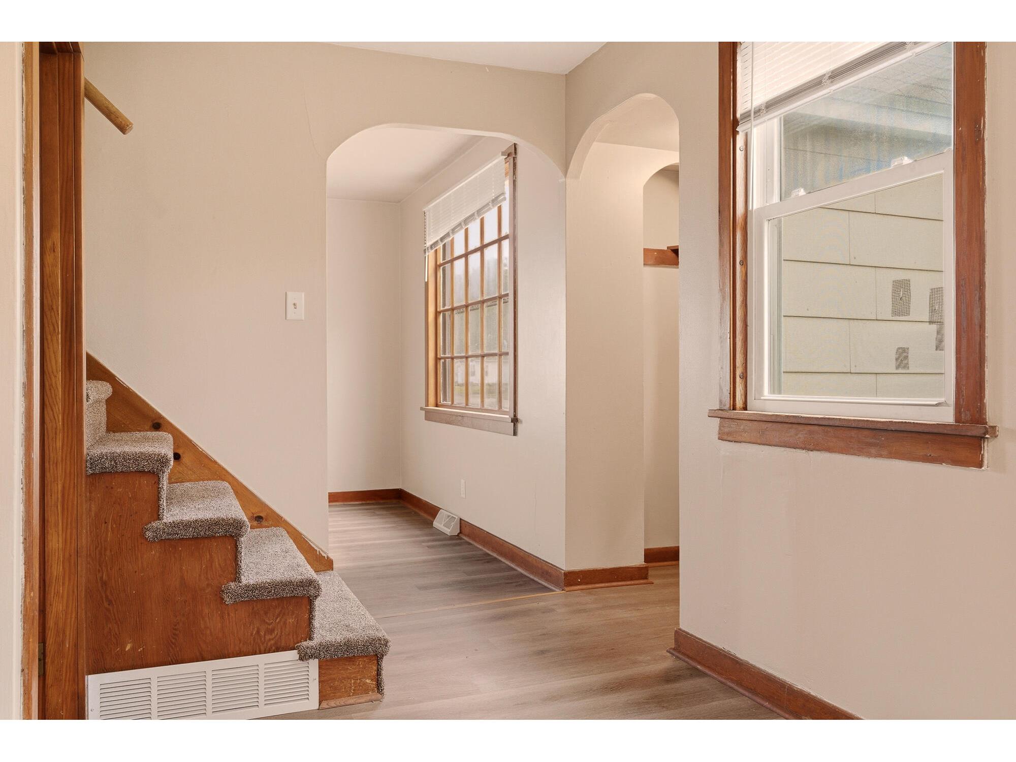 2737 Hamilton La Crosse WI 54603 1967217 image15
