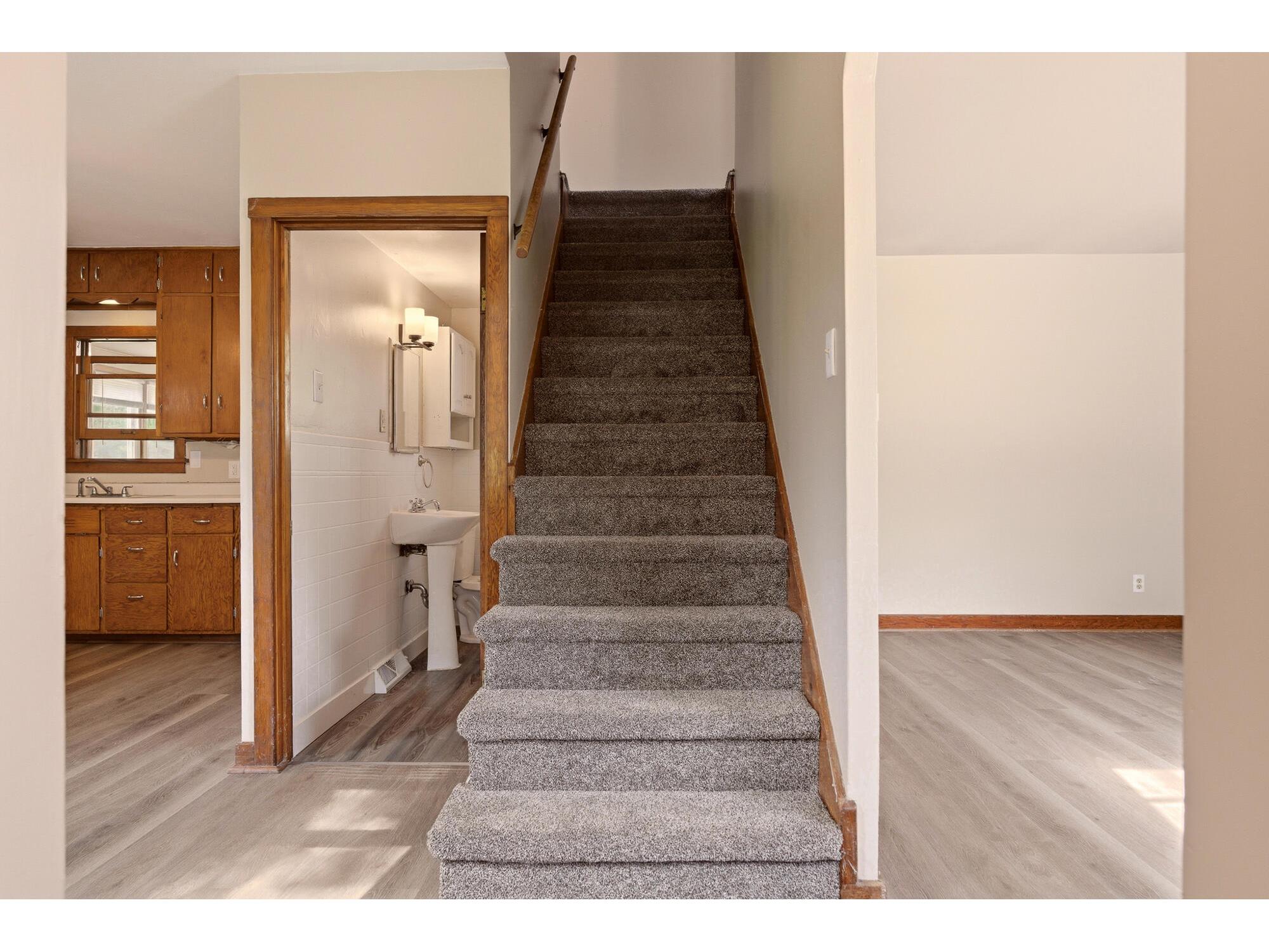 2737 Hamilton La Crosse WI 54603 1967217 image16