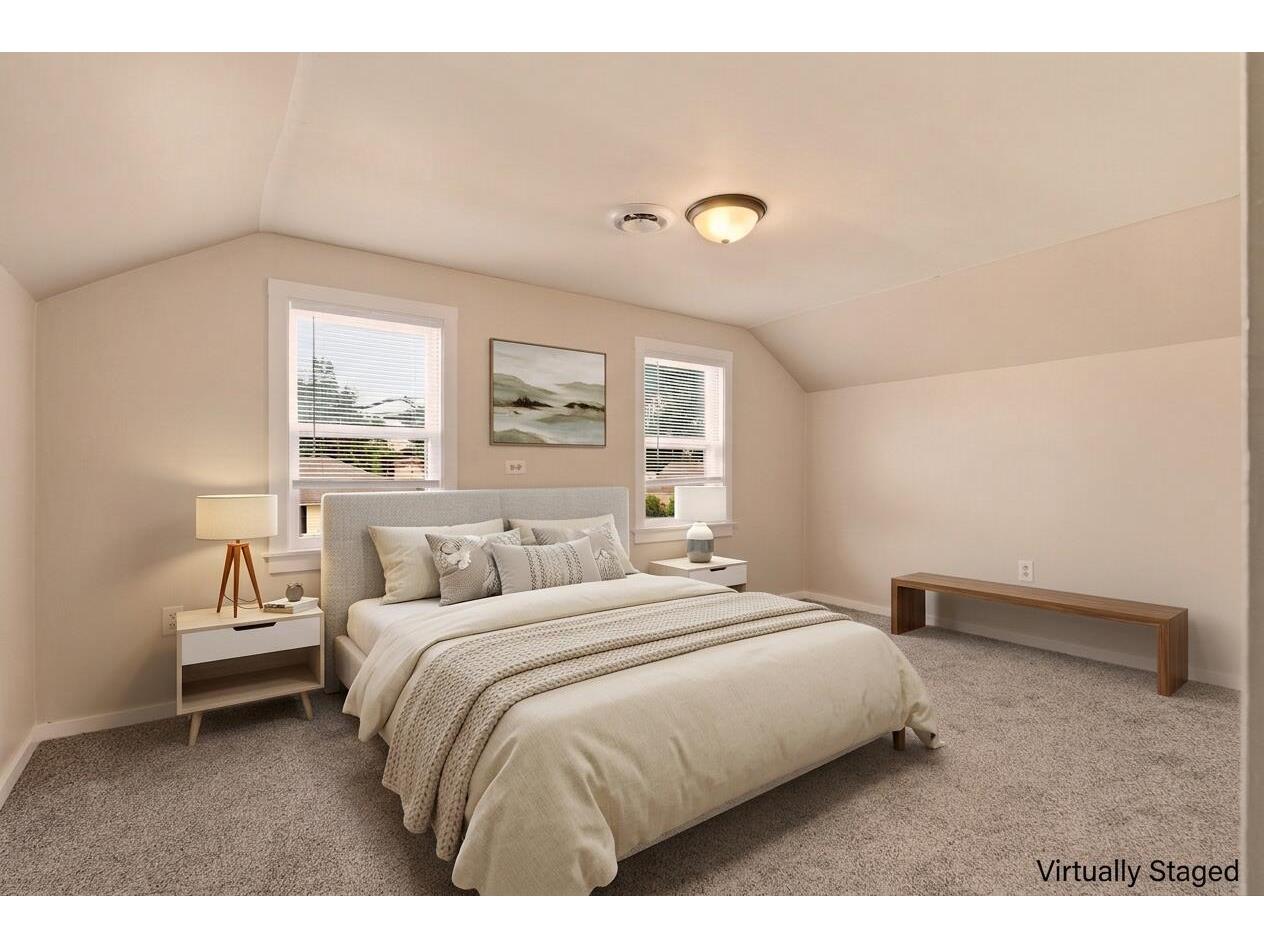 2737 Hamilton La Crosse WI 54603 1967217 image17