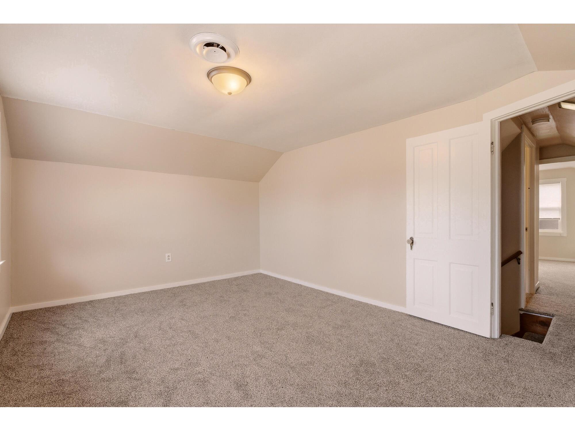 2737 Hamilton La Crosse WI 54603 1967217 image19