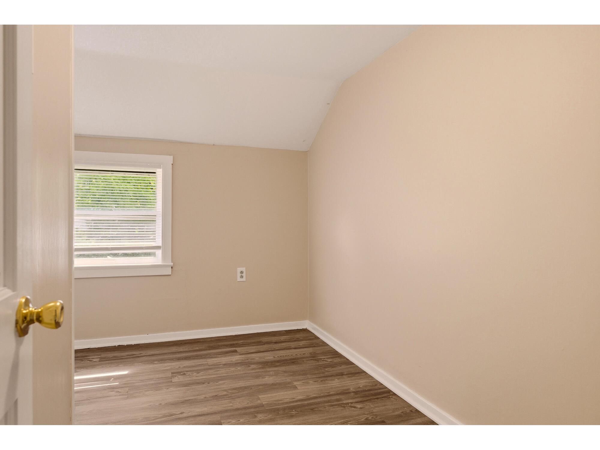 2737 Hamilton La Crosse WI 54603 1967217 image21