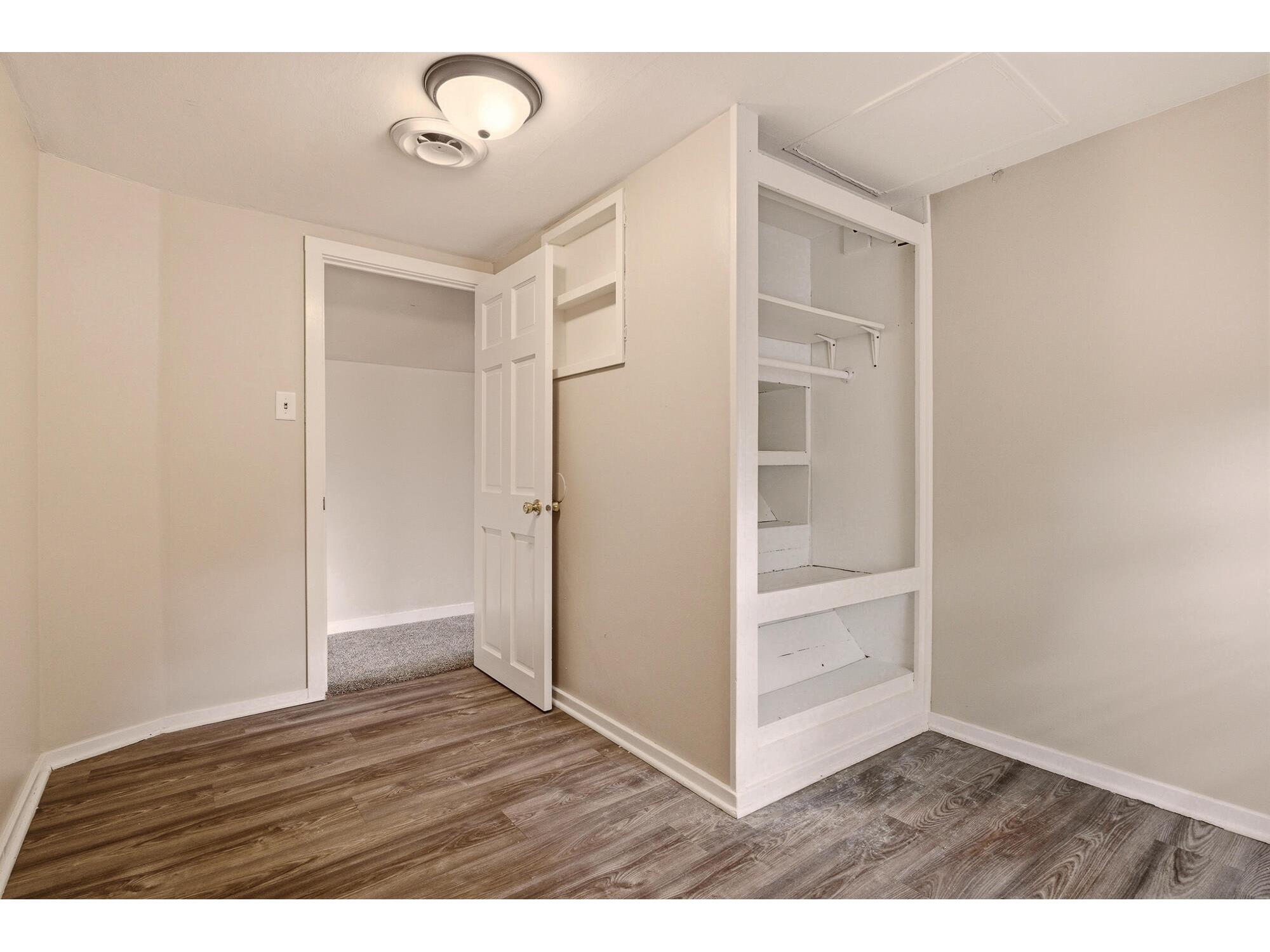 2737 Hamilton La Crosse WI 54603 1967217 image22