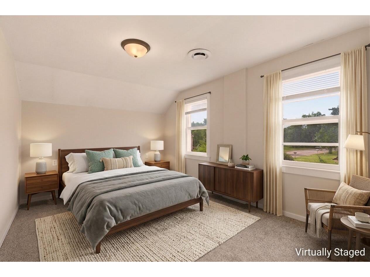 2737 Hamilton La Crosse WI 54603 1967217 image23