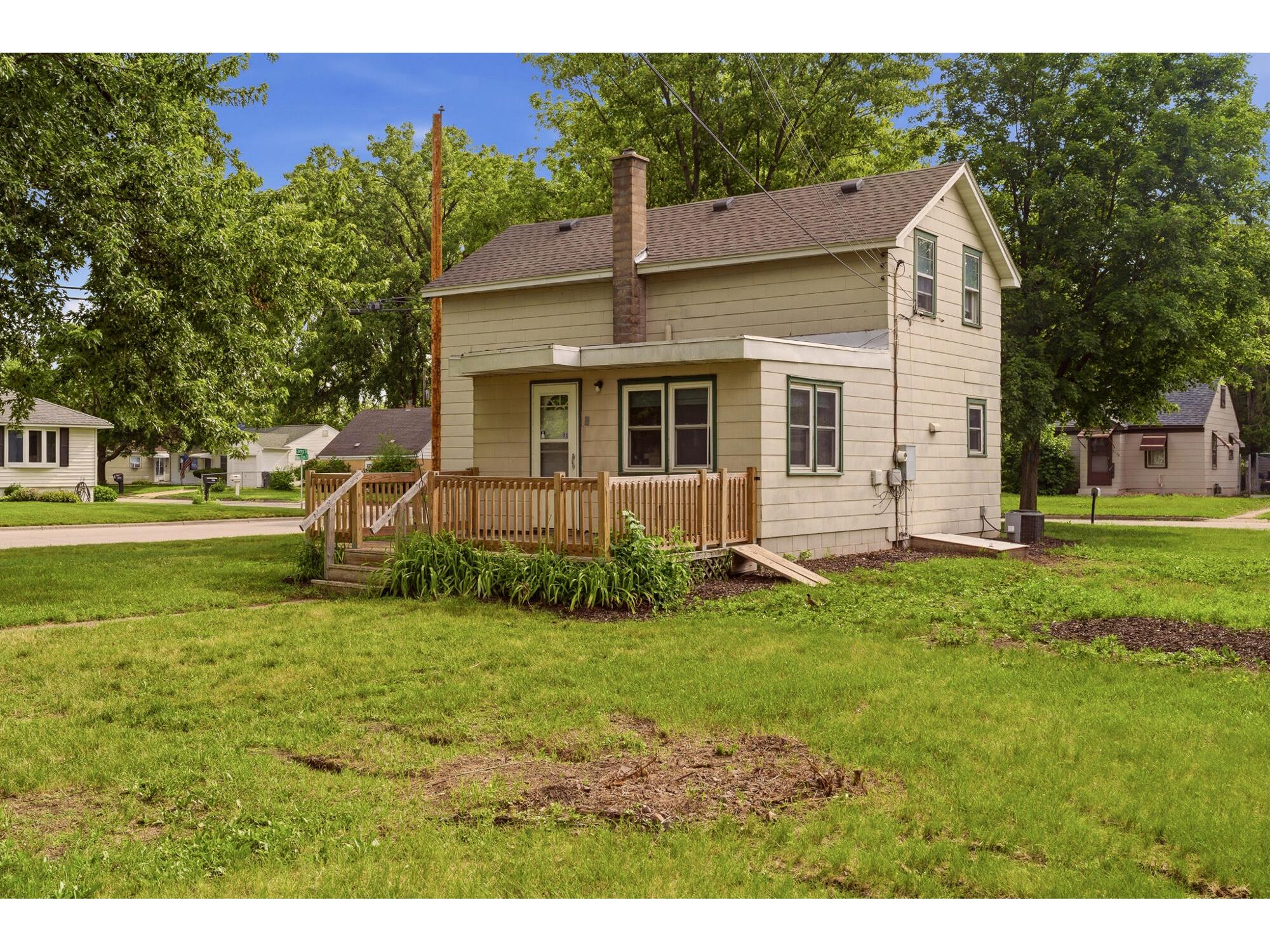 2737 Hamilton La Crosse WI 54603 1967217 image27