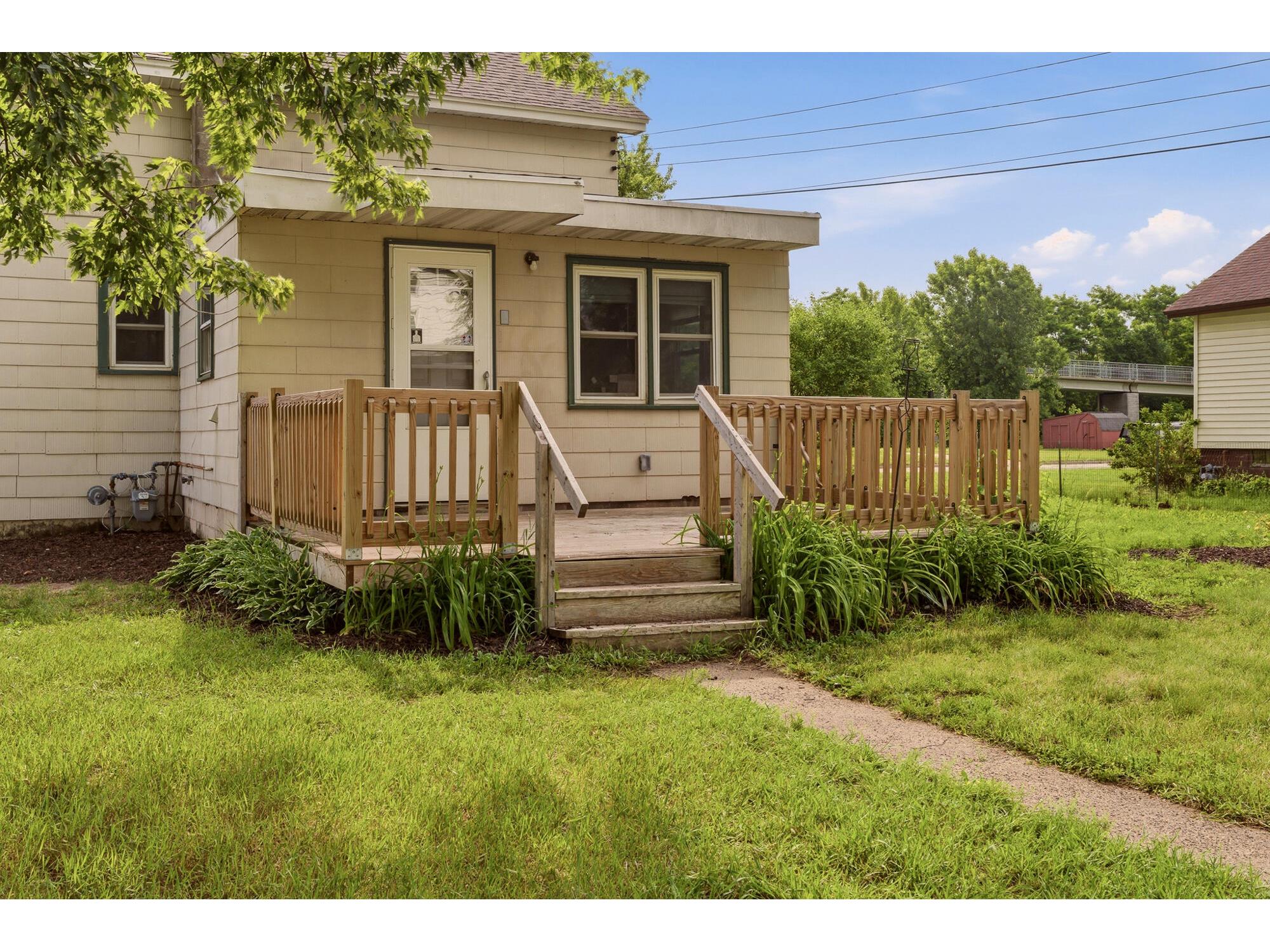 2737 Hamilton La Crosse WI 54603 1967217 image28
