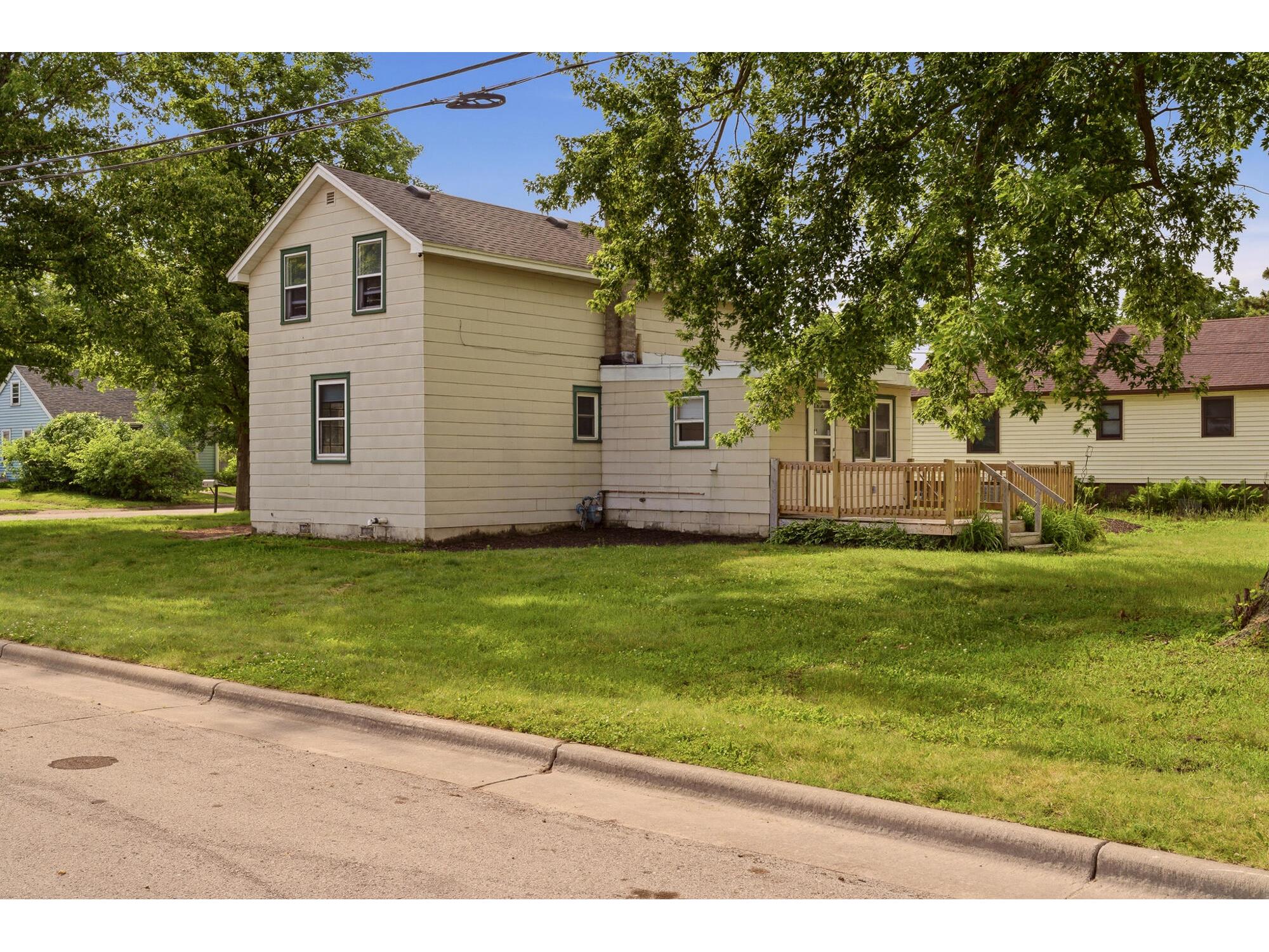 2737 Hamilton La Crosse WI 54603 1967217 image29