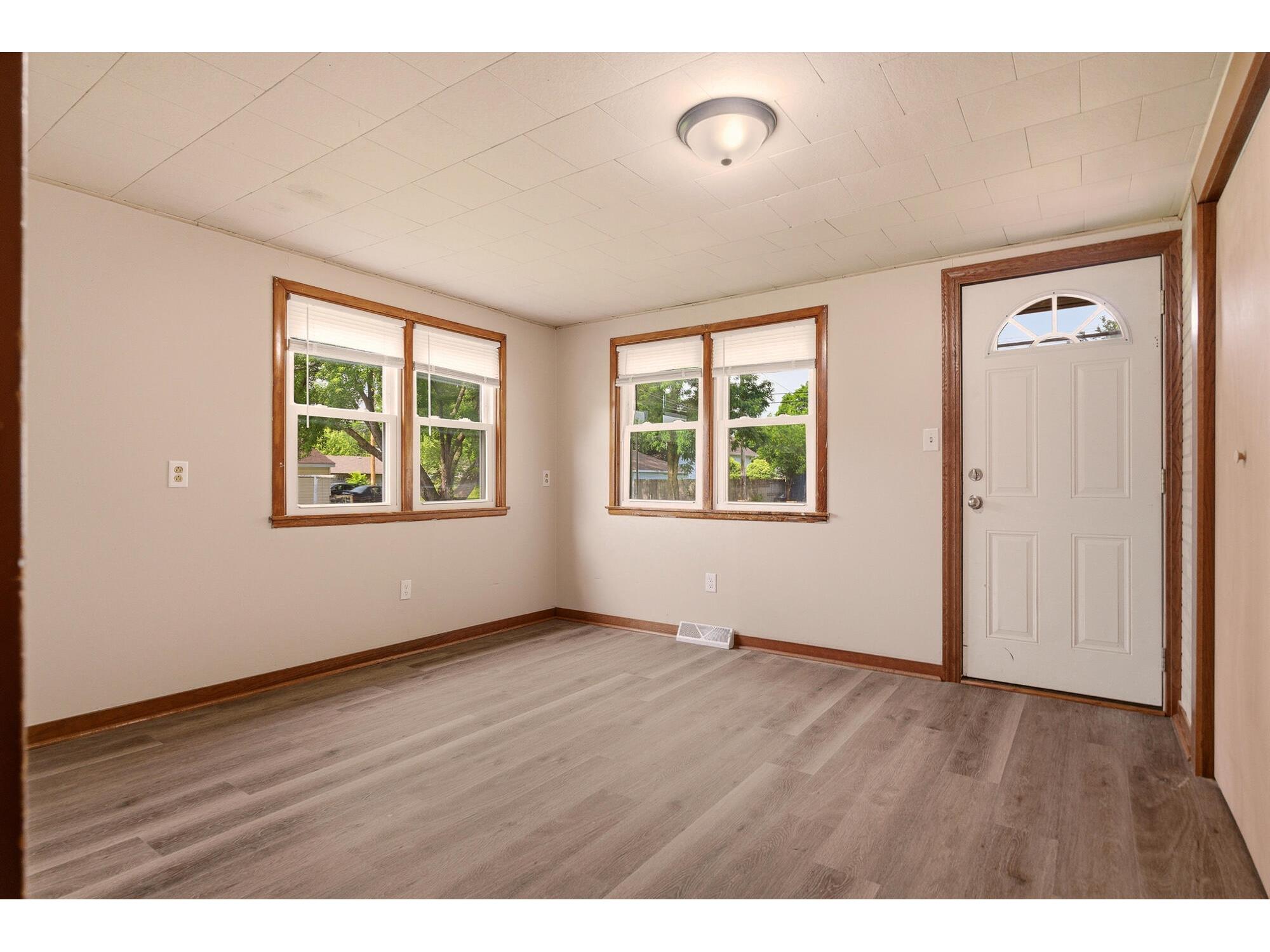 2737 Hamilton La Crosse WI 54603 1967217 image3