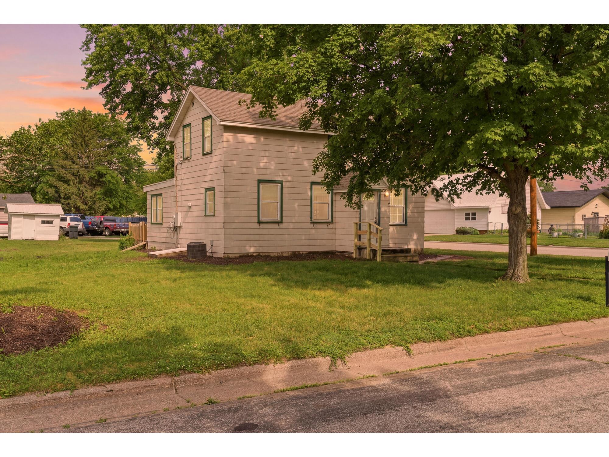 2737 Hamilton La Crosse WI 54603 1967217 image31