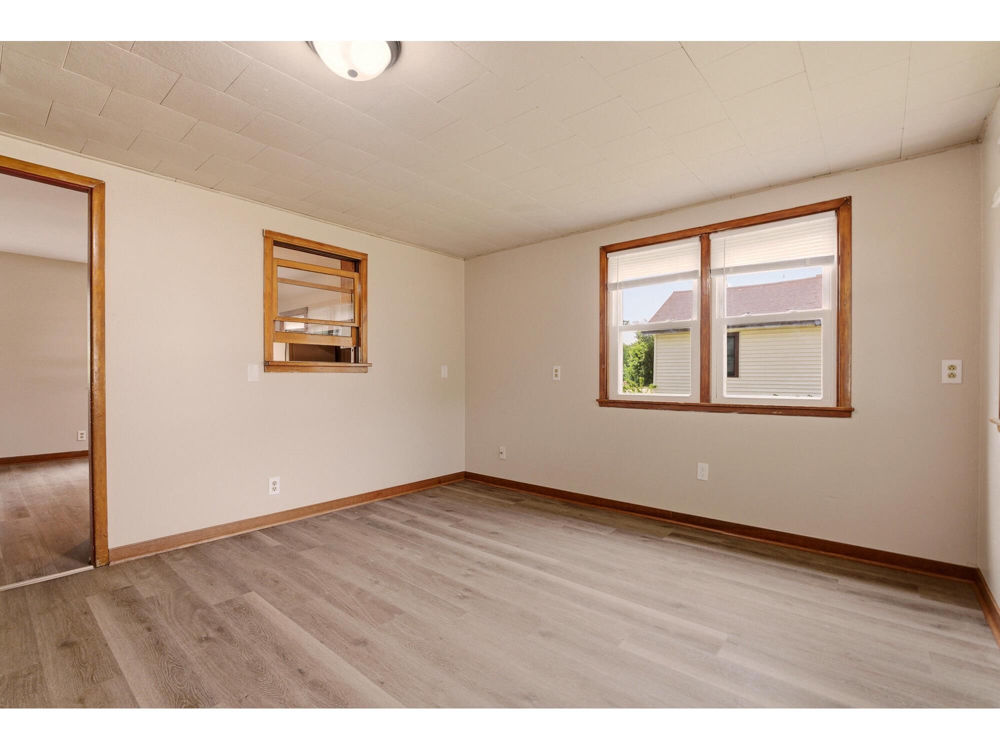 2737 Hamilton La Crosse WI 54603 1967217 image5