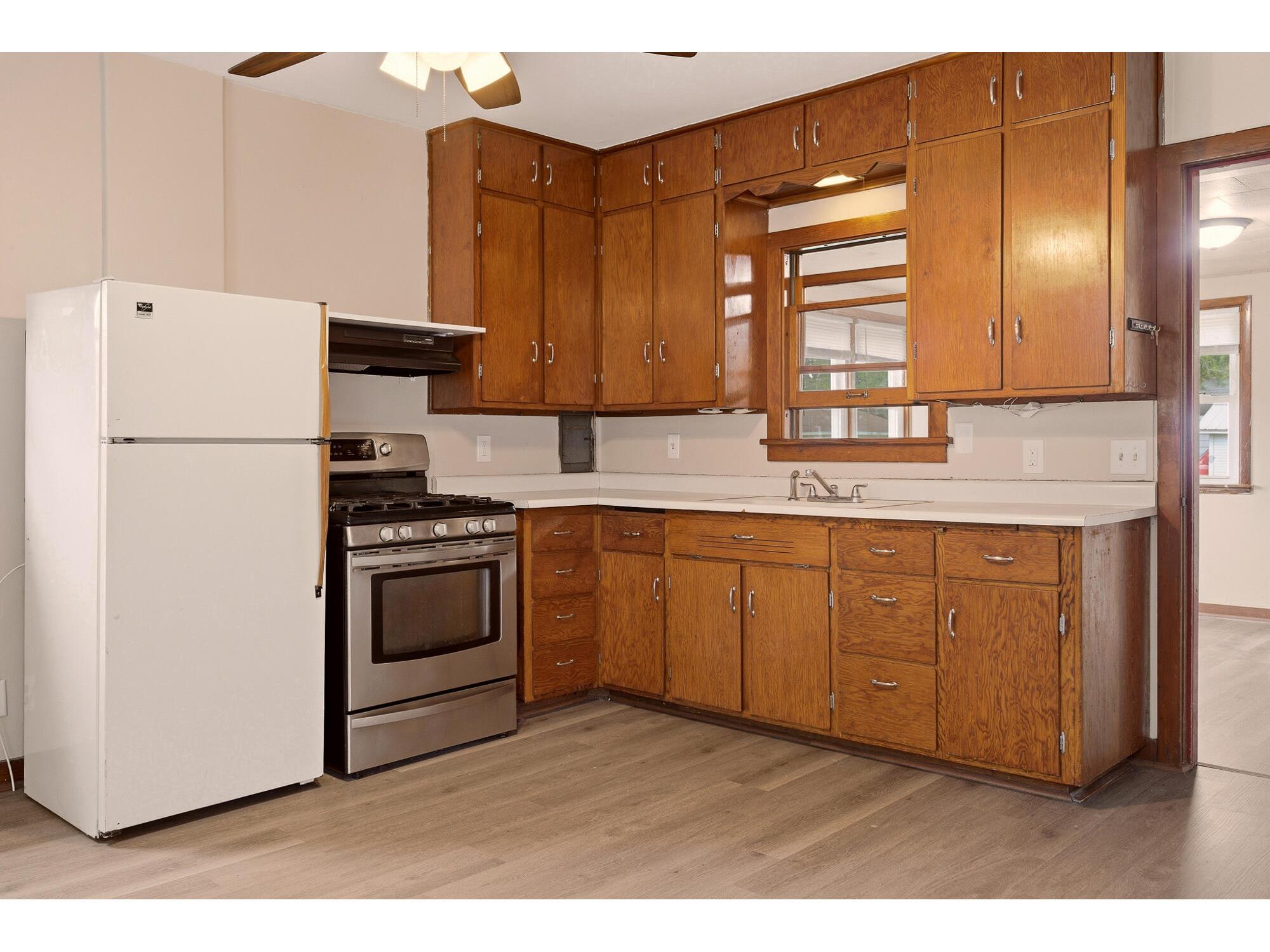 2737 Hamilton La Crosse WI 54603 1967217 image6