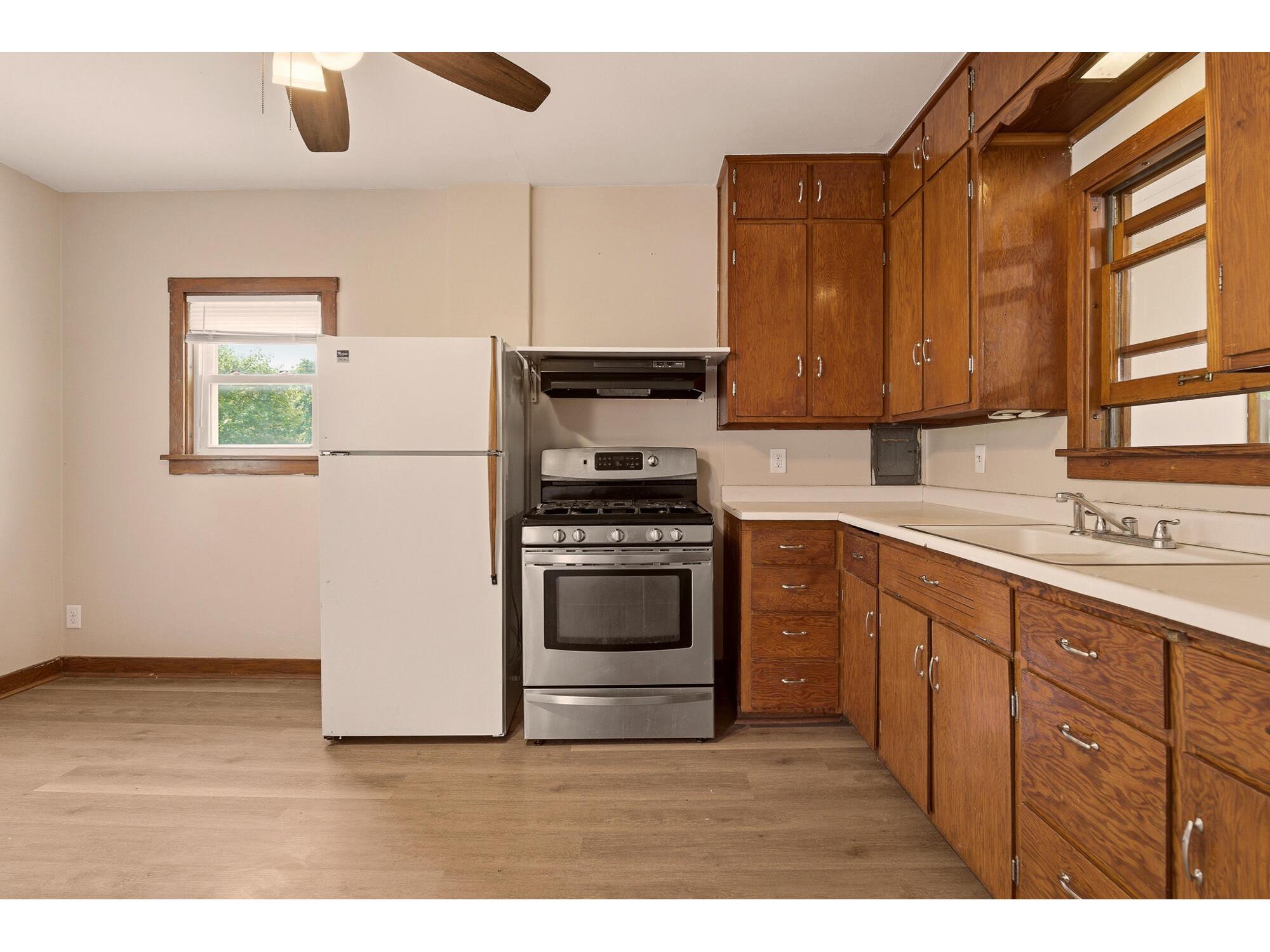 2737 Hamilton La Crosse WI 54603 1967217 image7