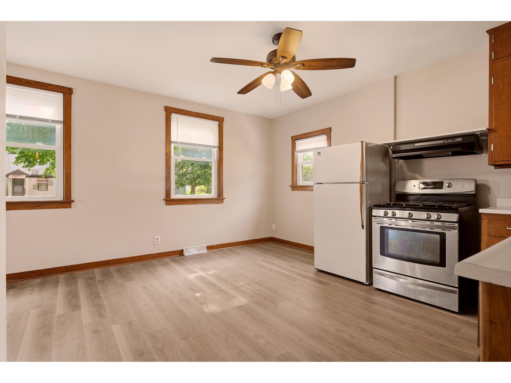 2737 Hamilton La Crosse WI 54603 1967217 image9