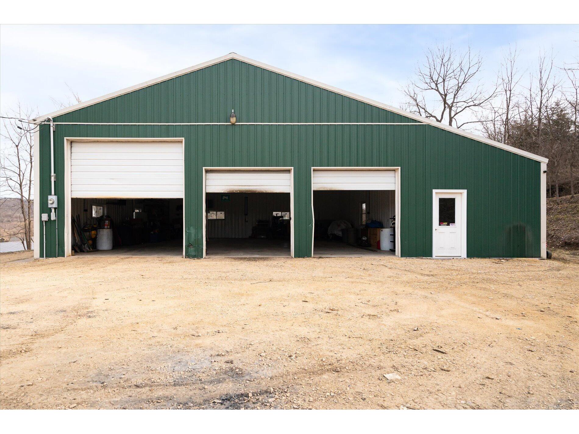 274 S Park, Viola, WI, 54664 MLS 1868549 Edina Realty