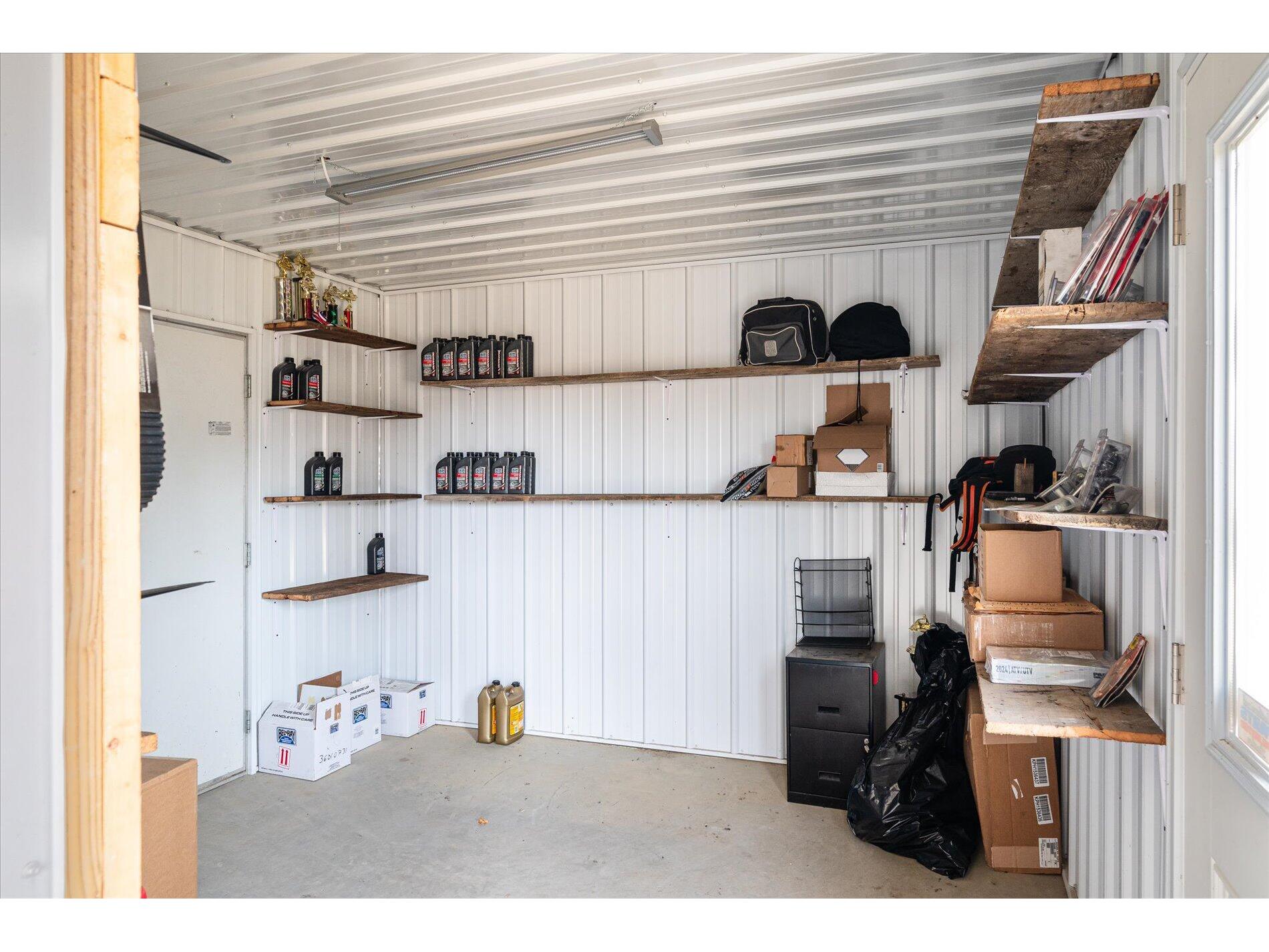 274 S Park, Viola, WI, 54664 MLS 1868549 Edina Realty