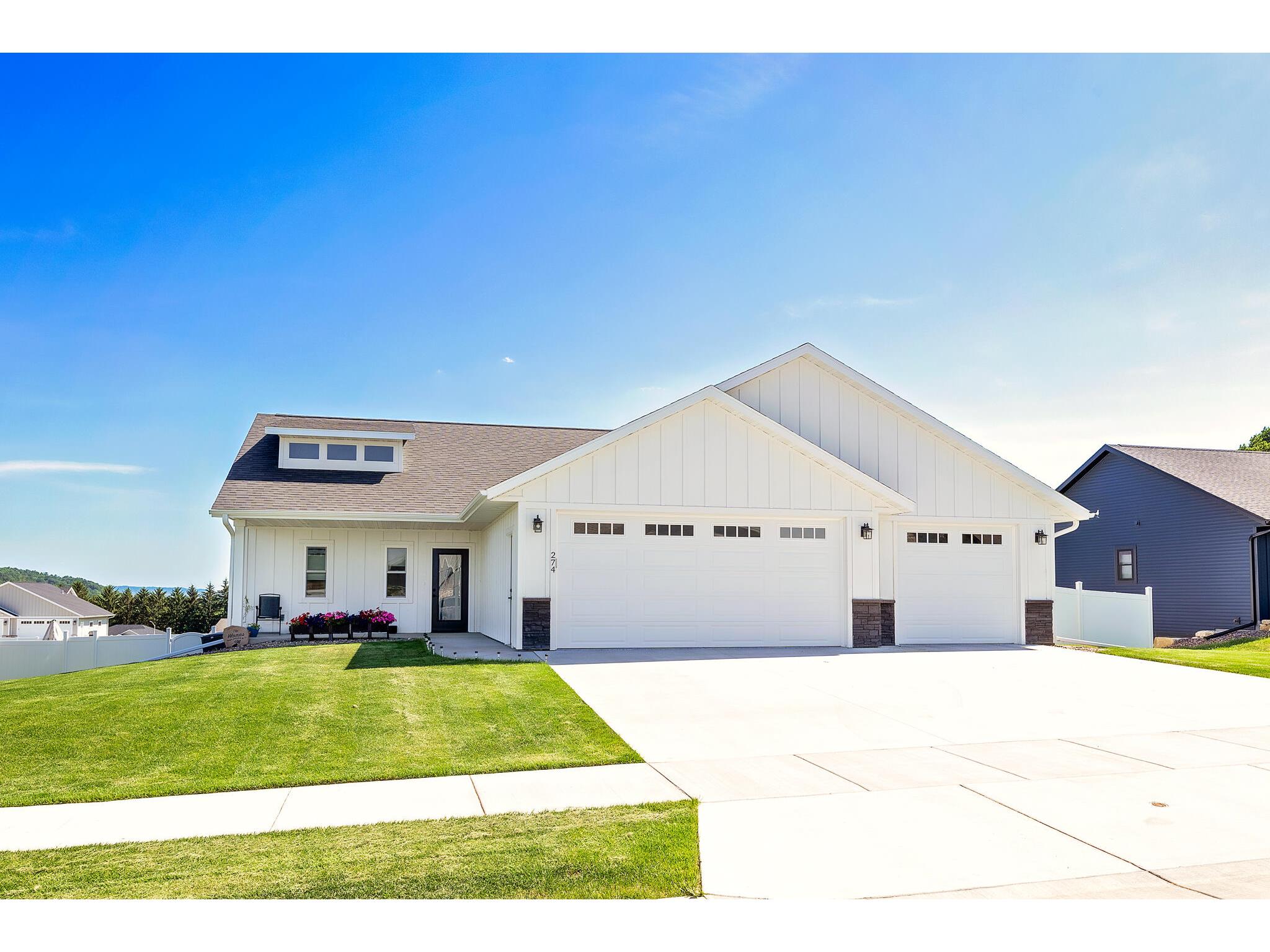 274 Weston Holmen WI 54636 1965495 image1
