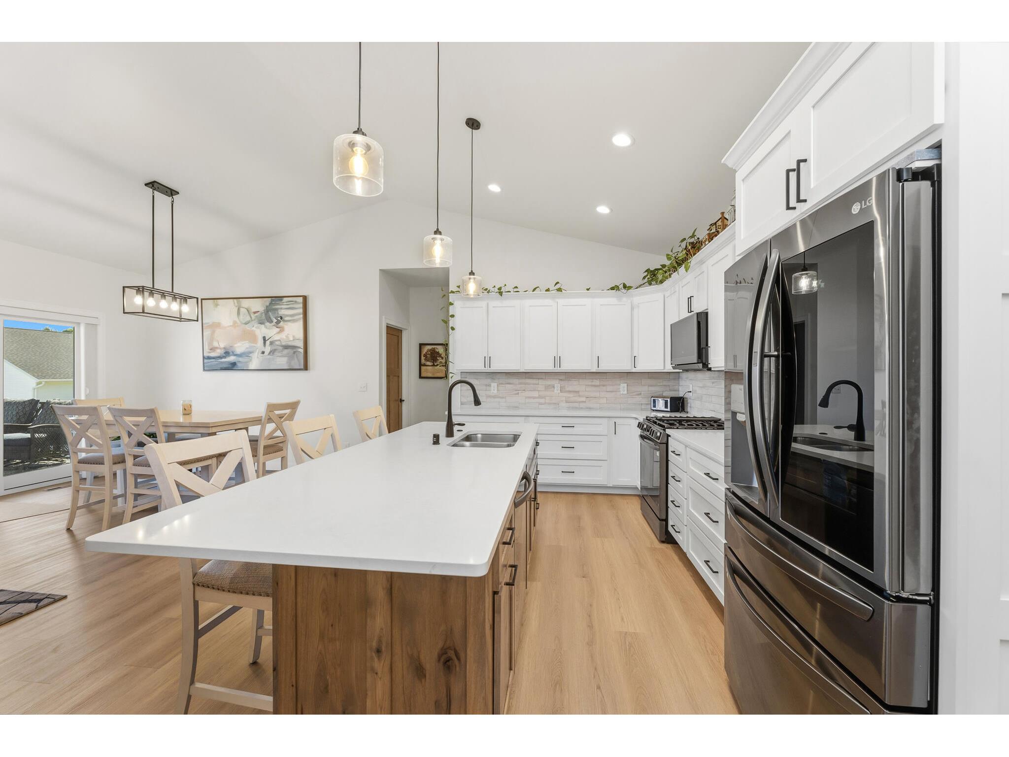 274 Weston Holmen WI 54636 1965495 image10
